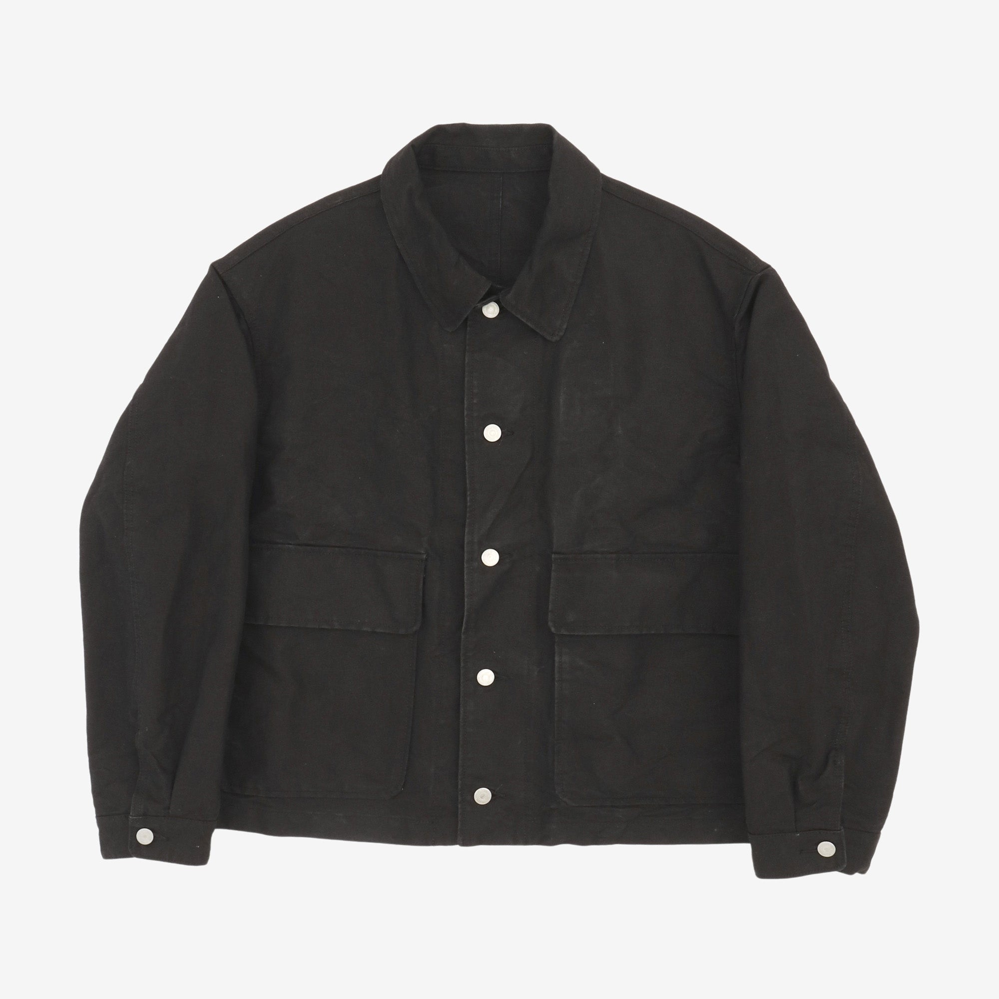 Replica Jacket