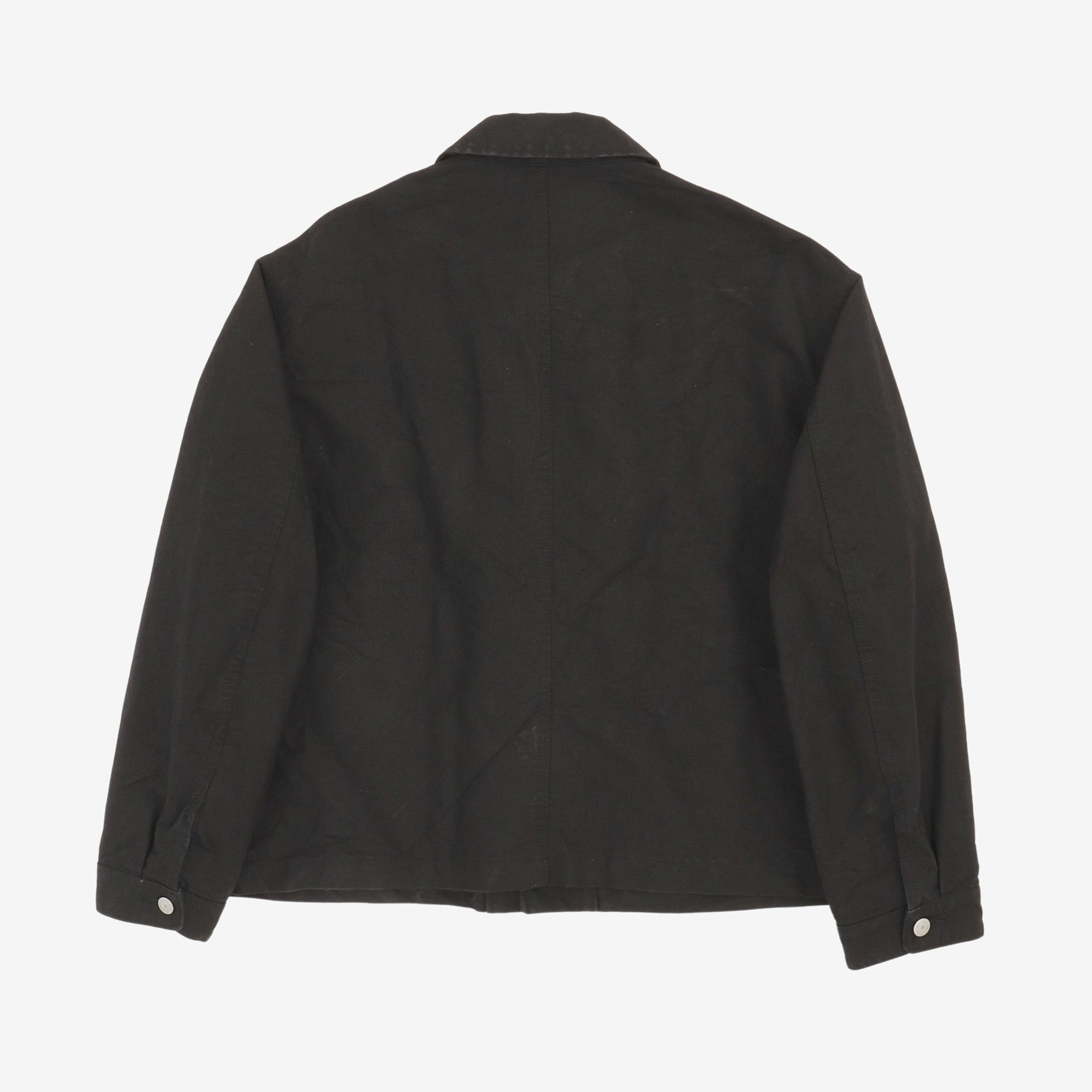 Replica Jacket