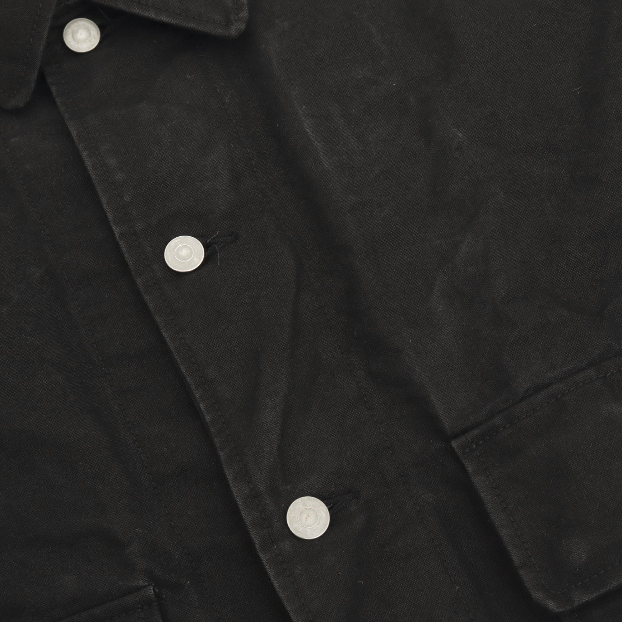 Replica Jacket