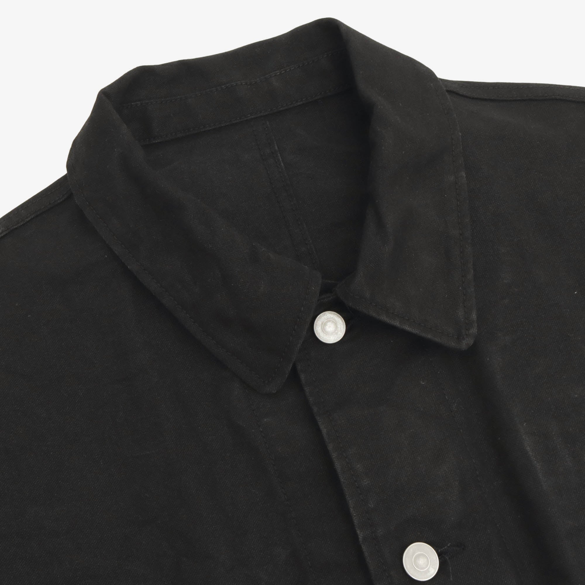 Replica Jacket