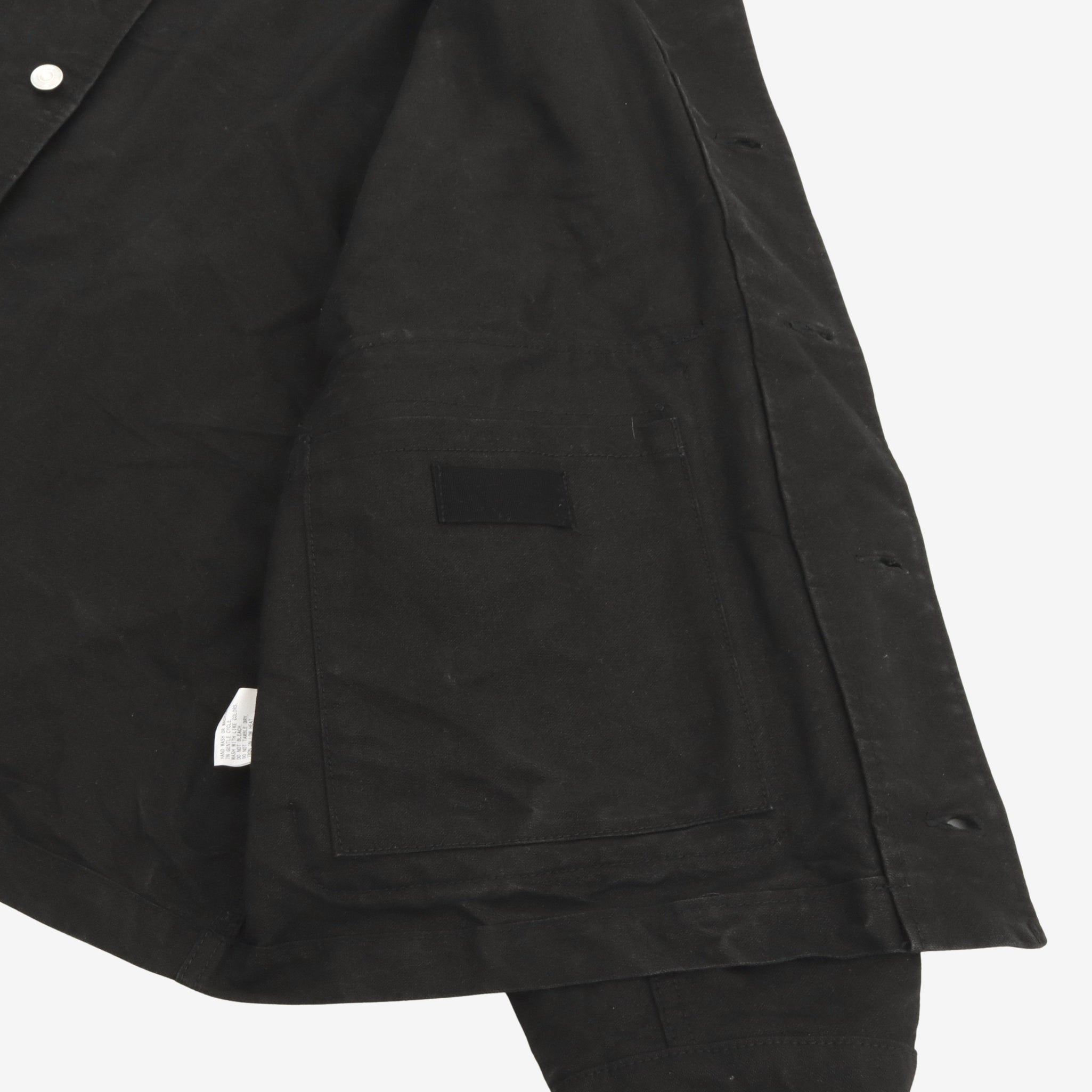Replica Jacket