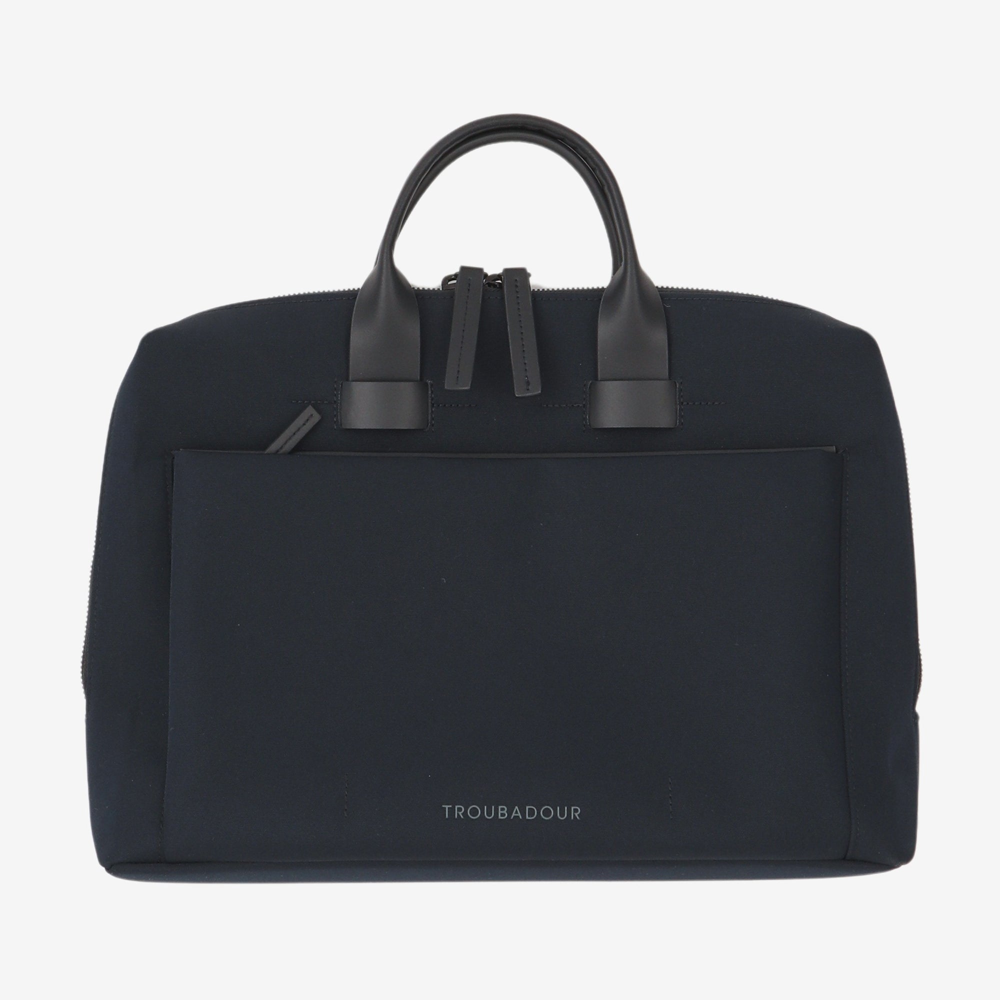 Adventure Pathfinder Slim Briefcase