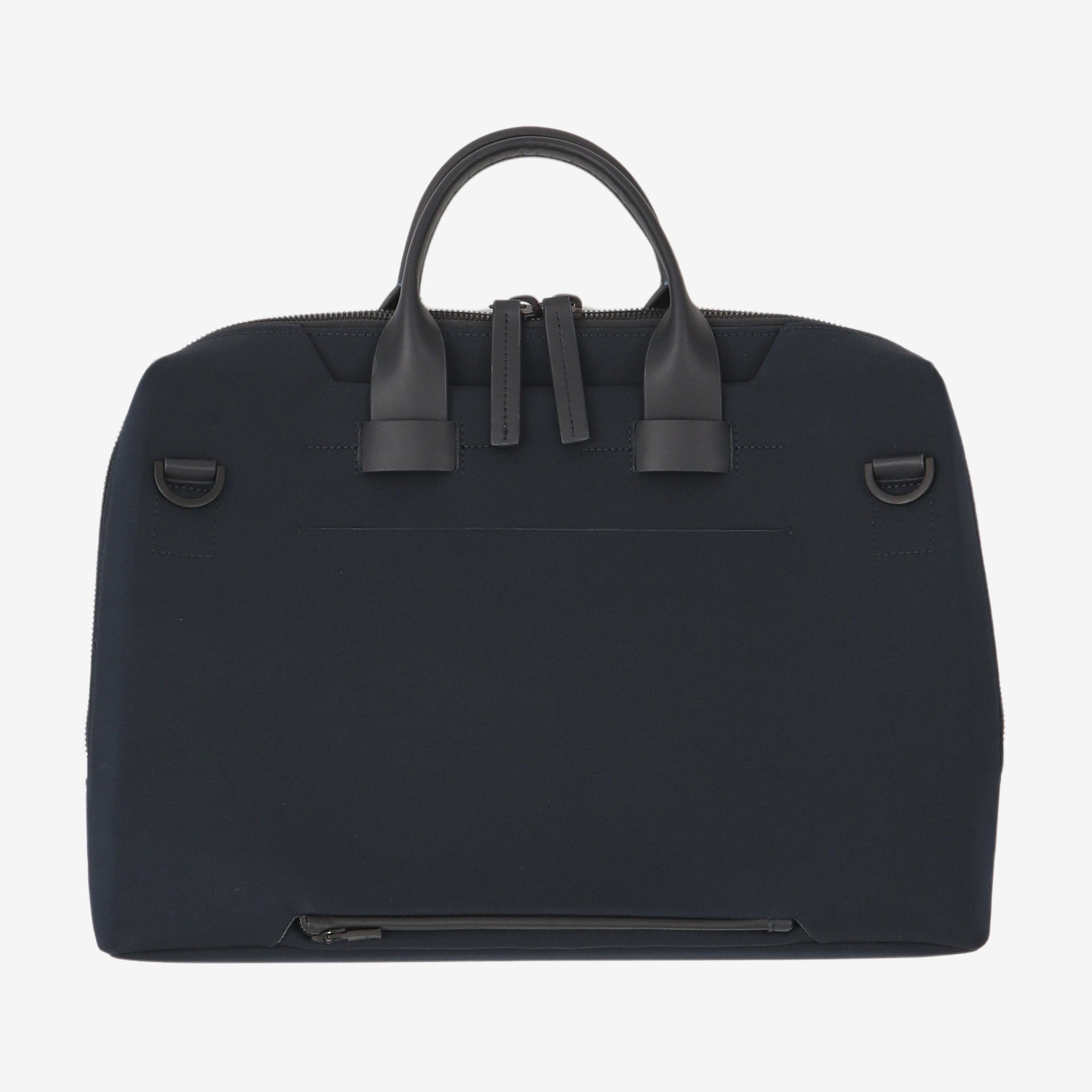 Adventure Pathfinder Slim Briefcase