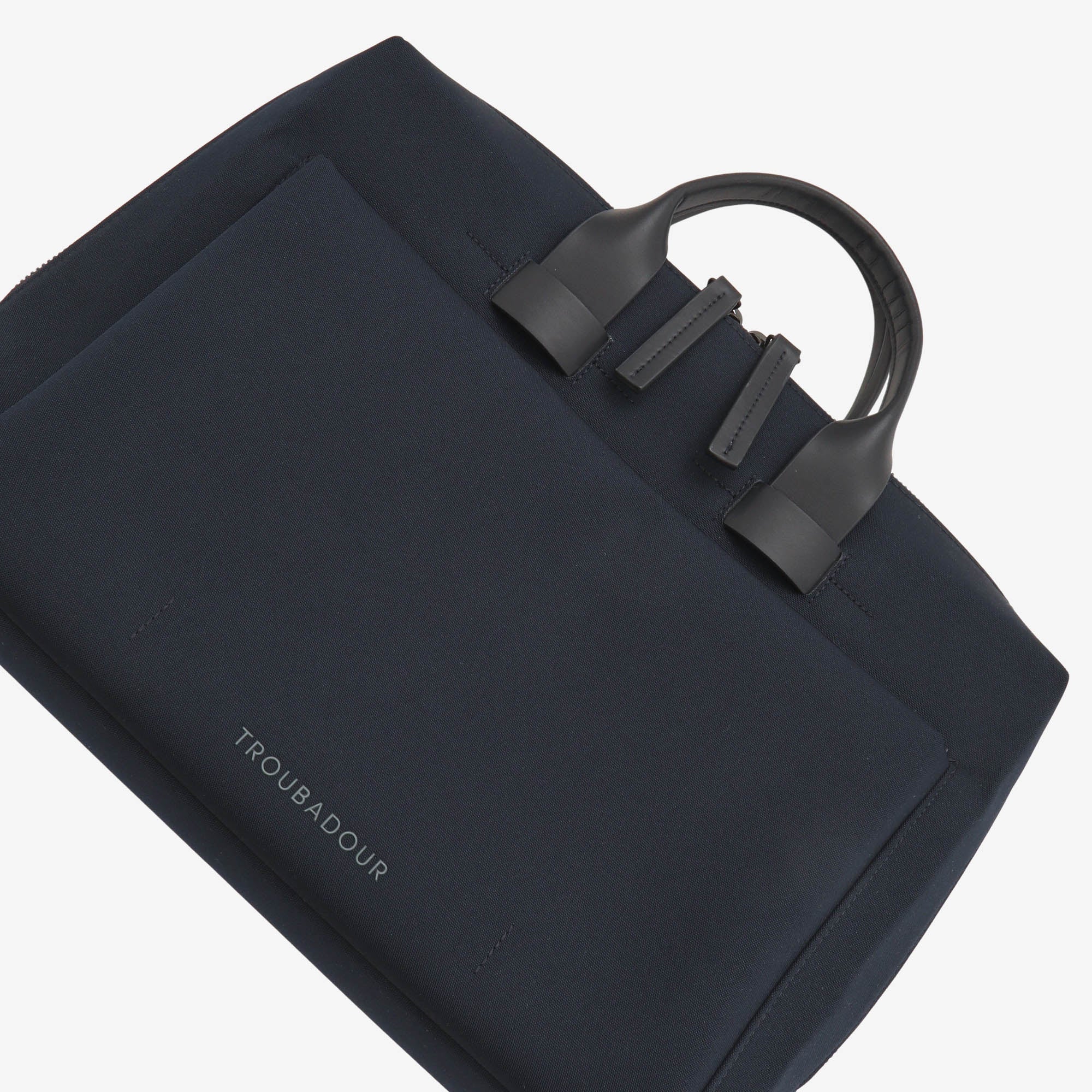 Adventure Pathfinder Slim Briefcase