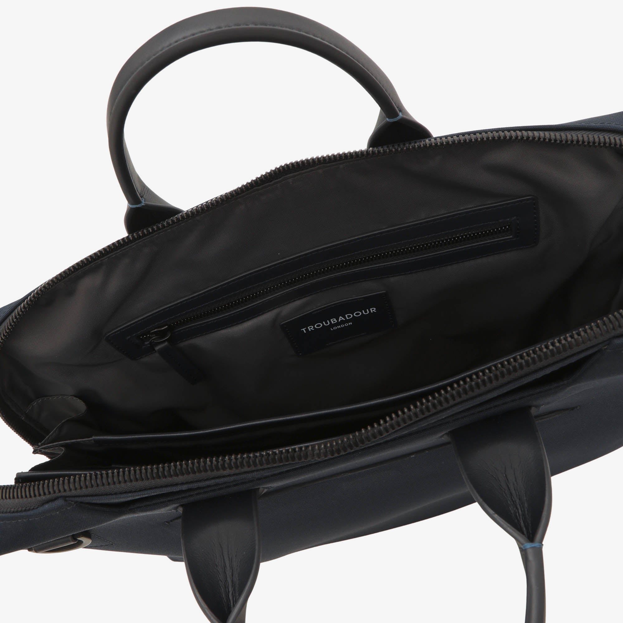 Adventure Pathfinder Slim Briefcase