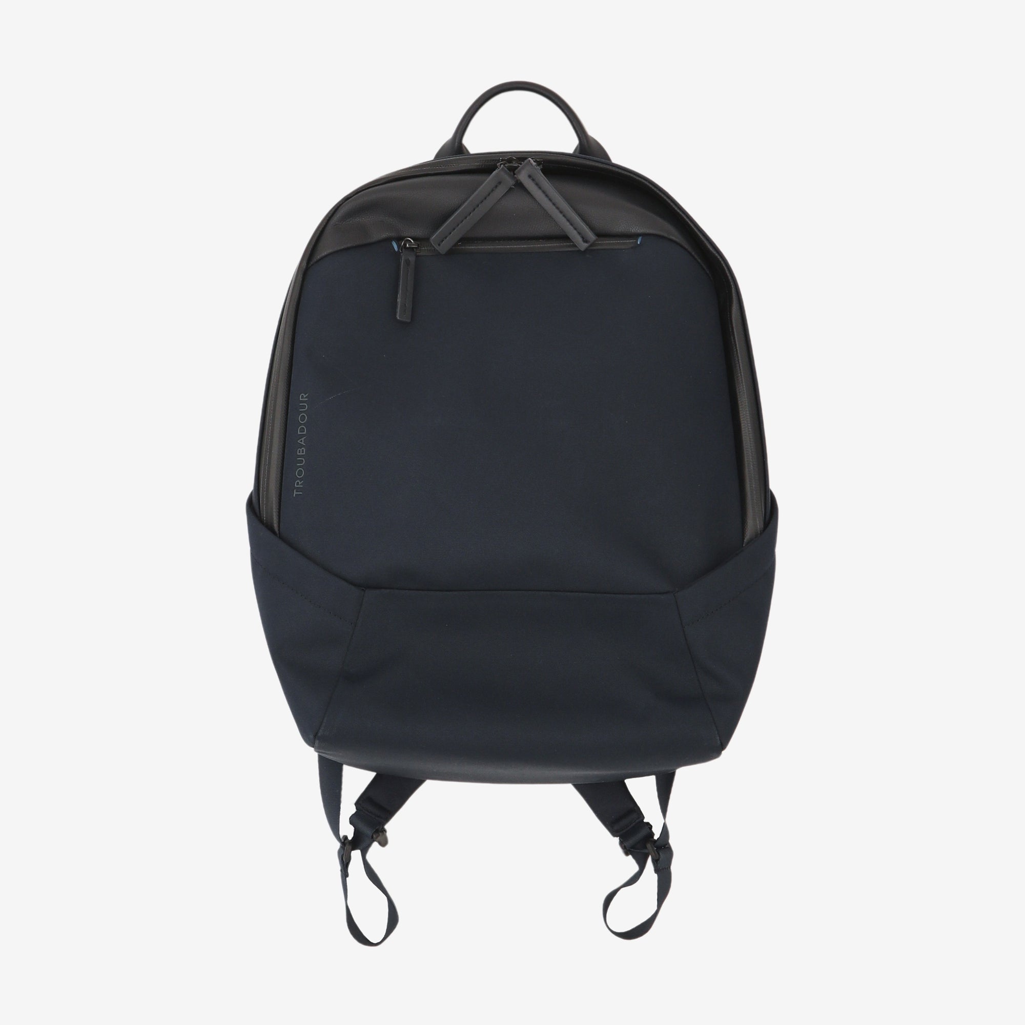 Apex Compact Backpack