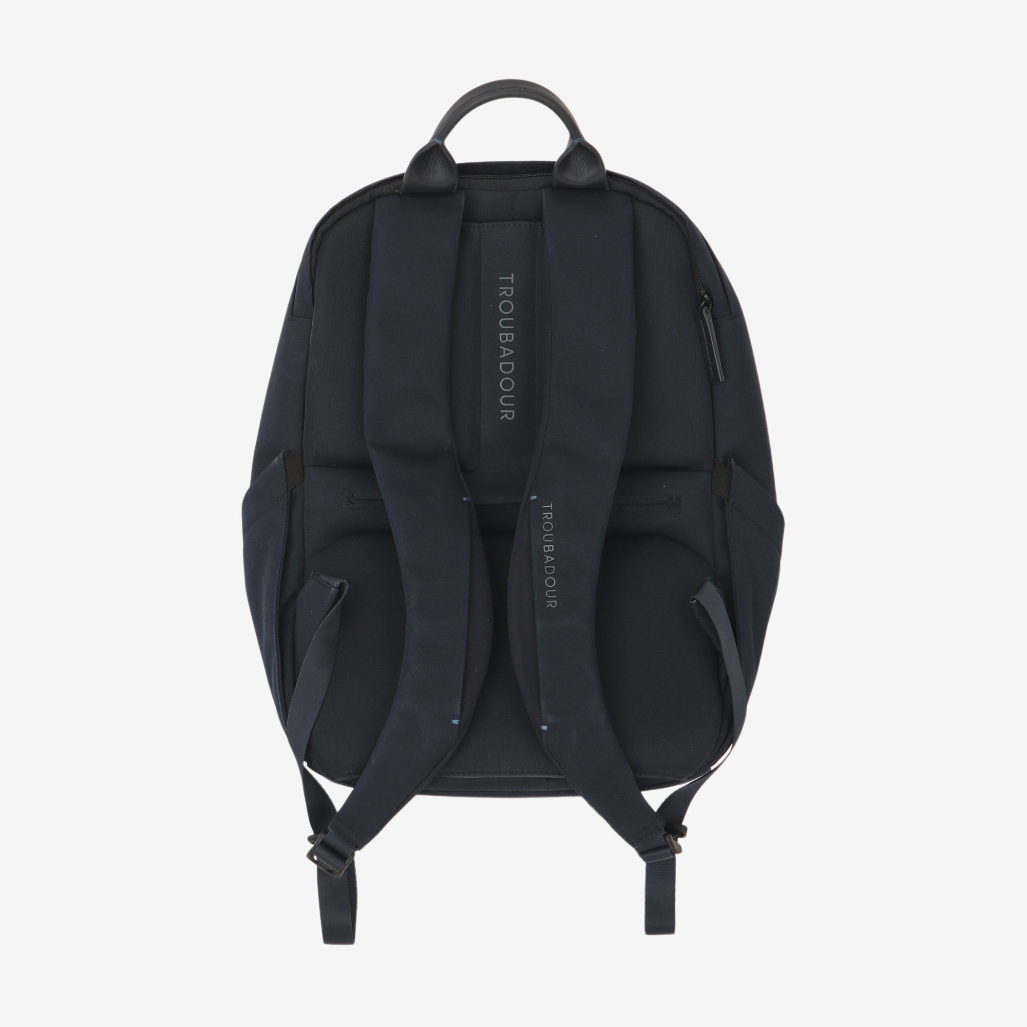 Apex Compact Backpack