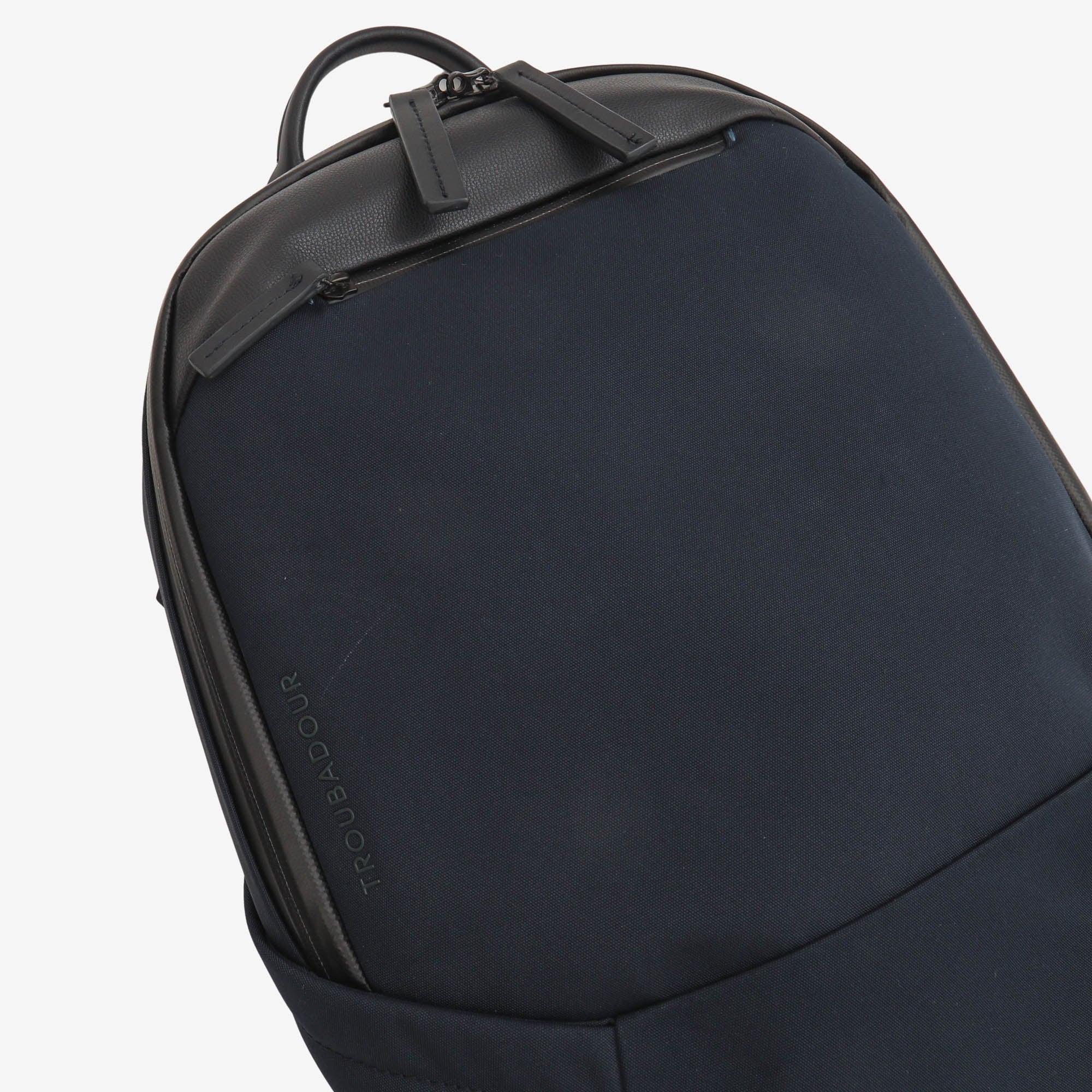 Apex Compact Backpack
