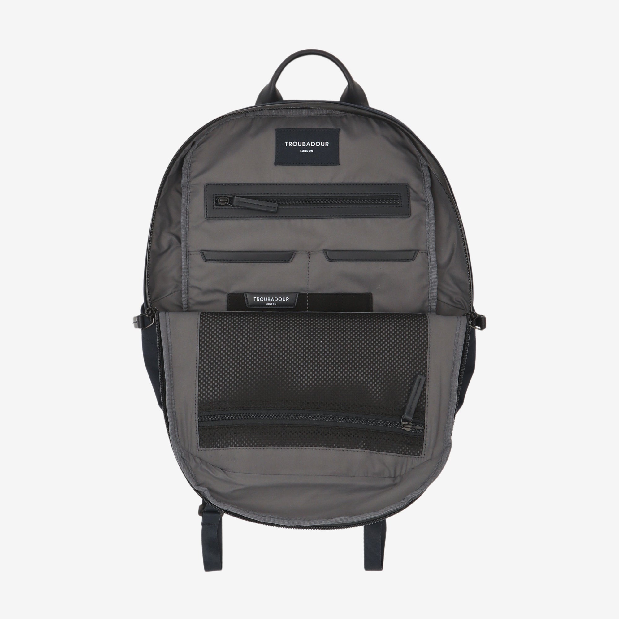 Apex Compact Backpack