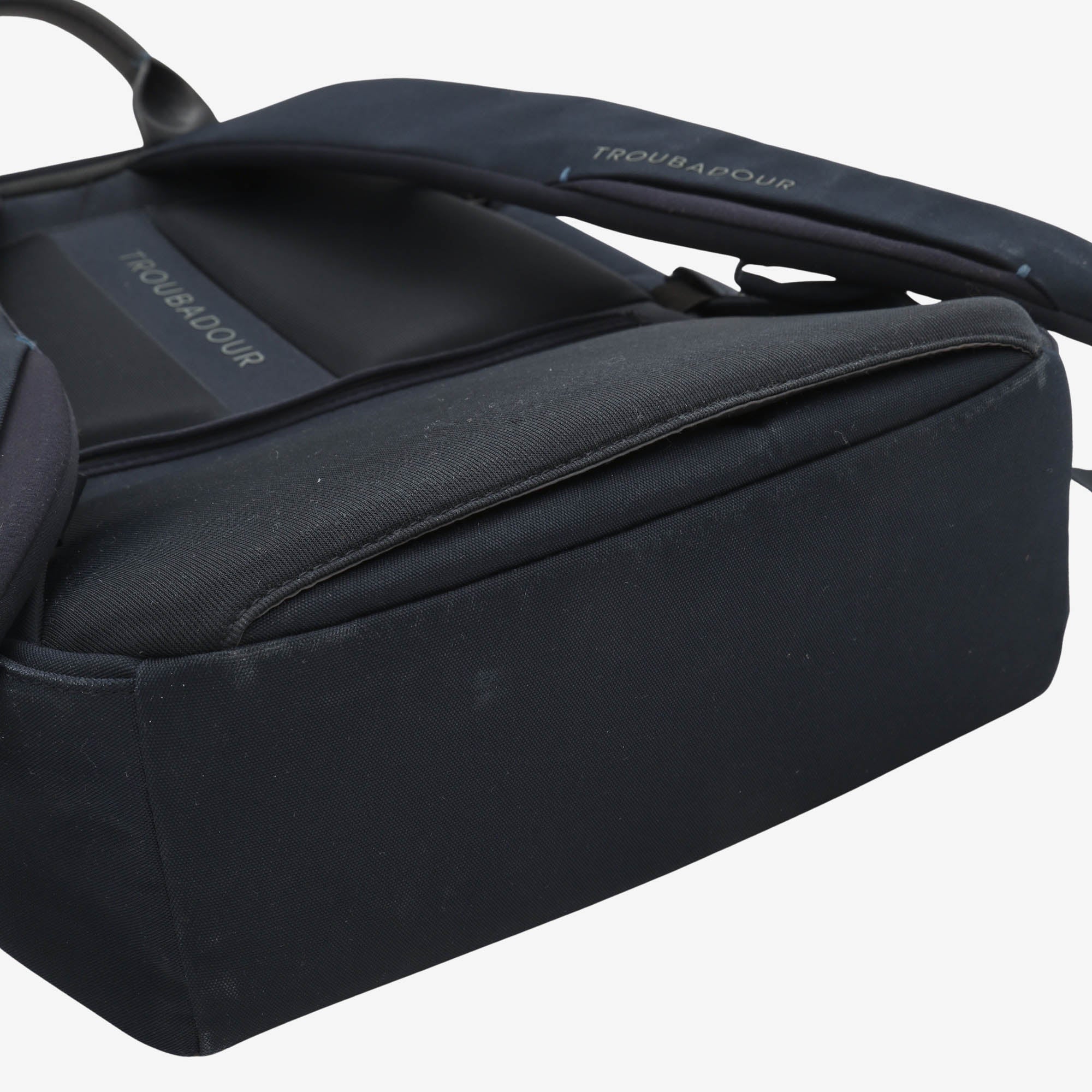 Apex Compact Backpack