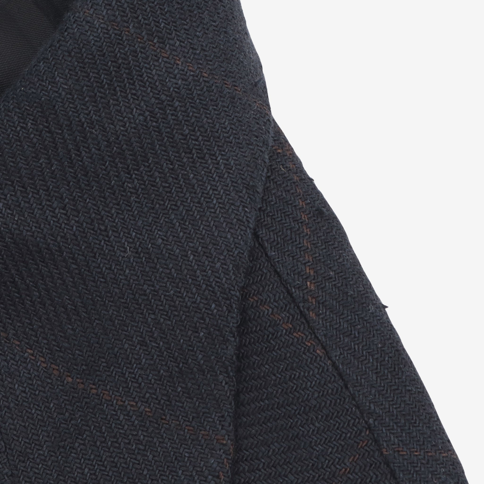 Linen Sport Jacket
