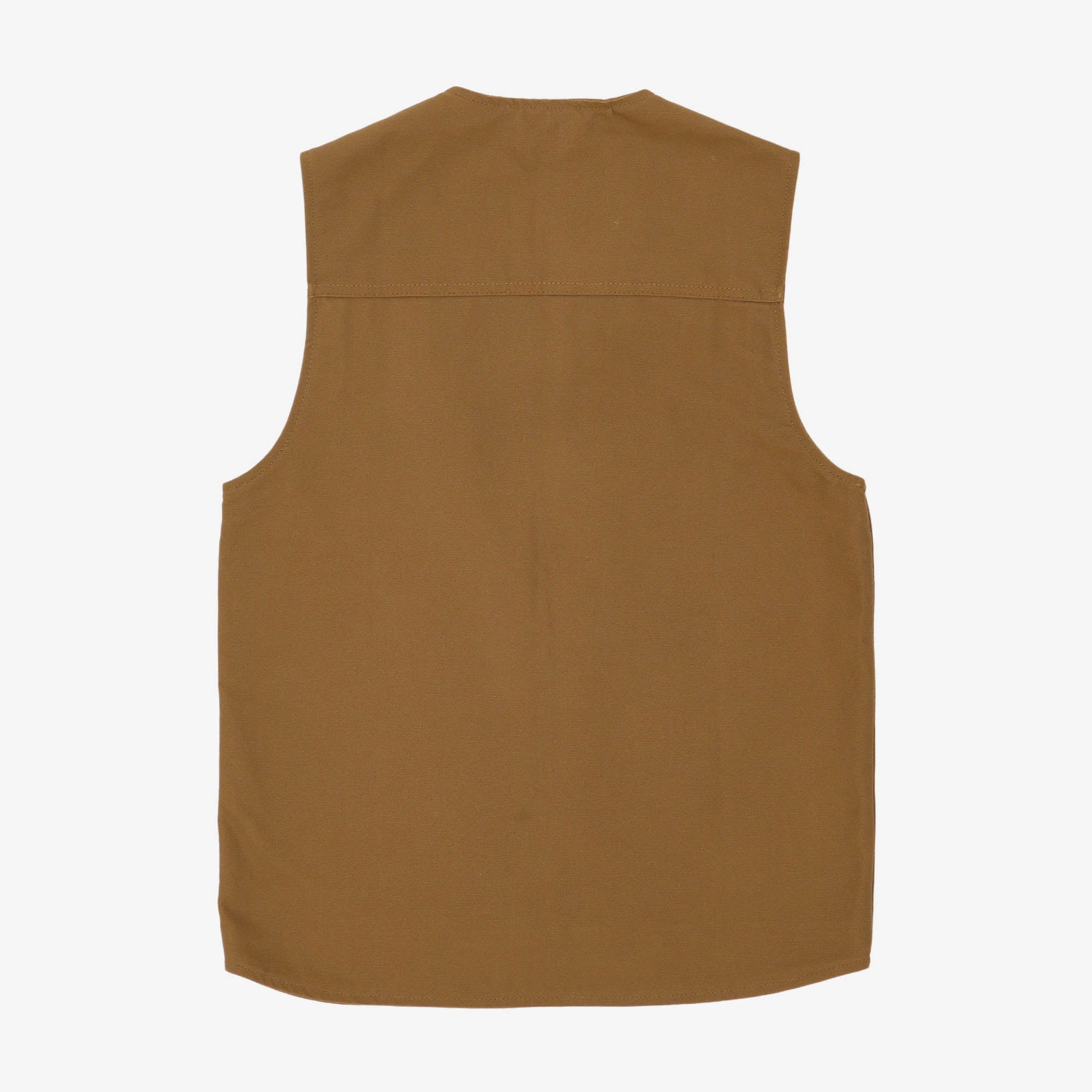 Arbor Vest