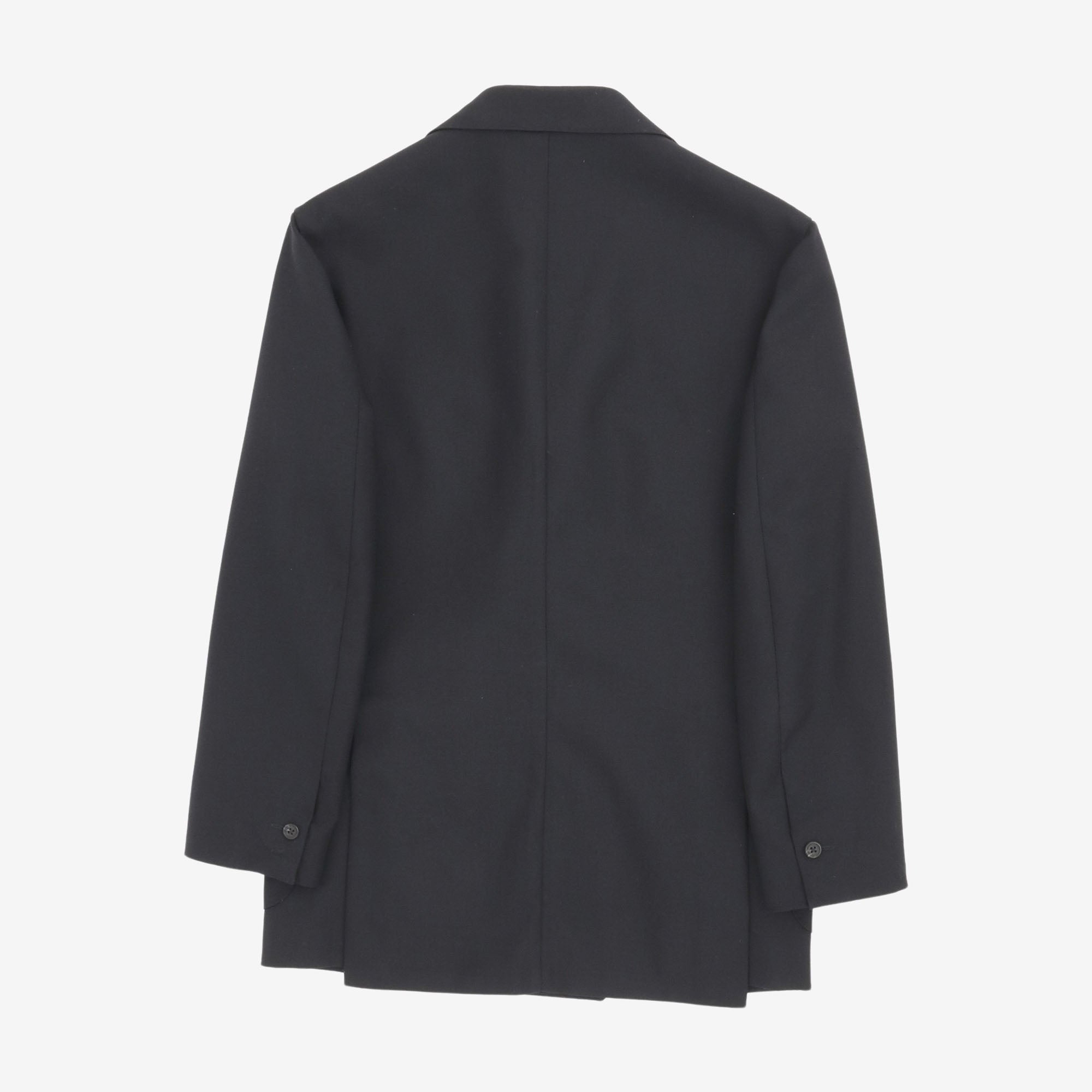 DB Wool Sport Jacket
