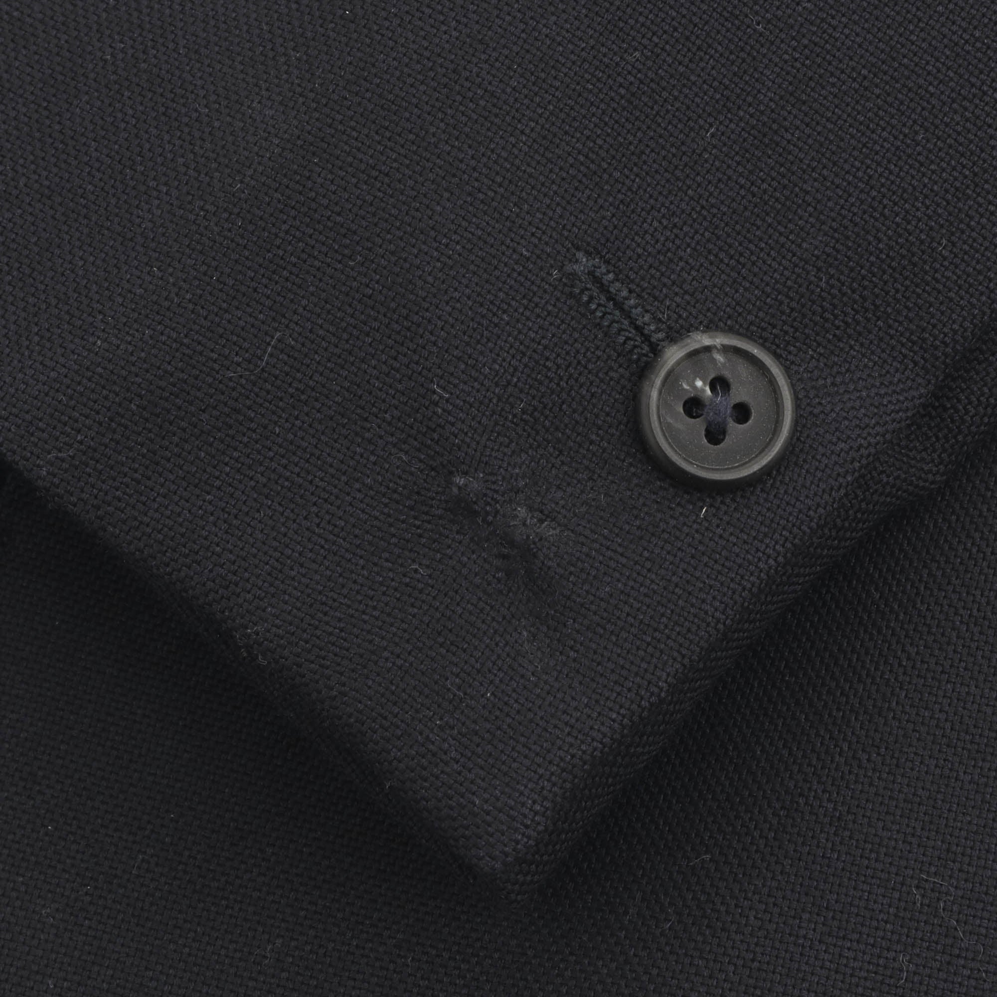 DB Wool Sport Jacket