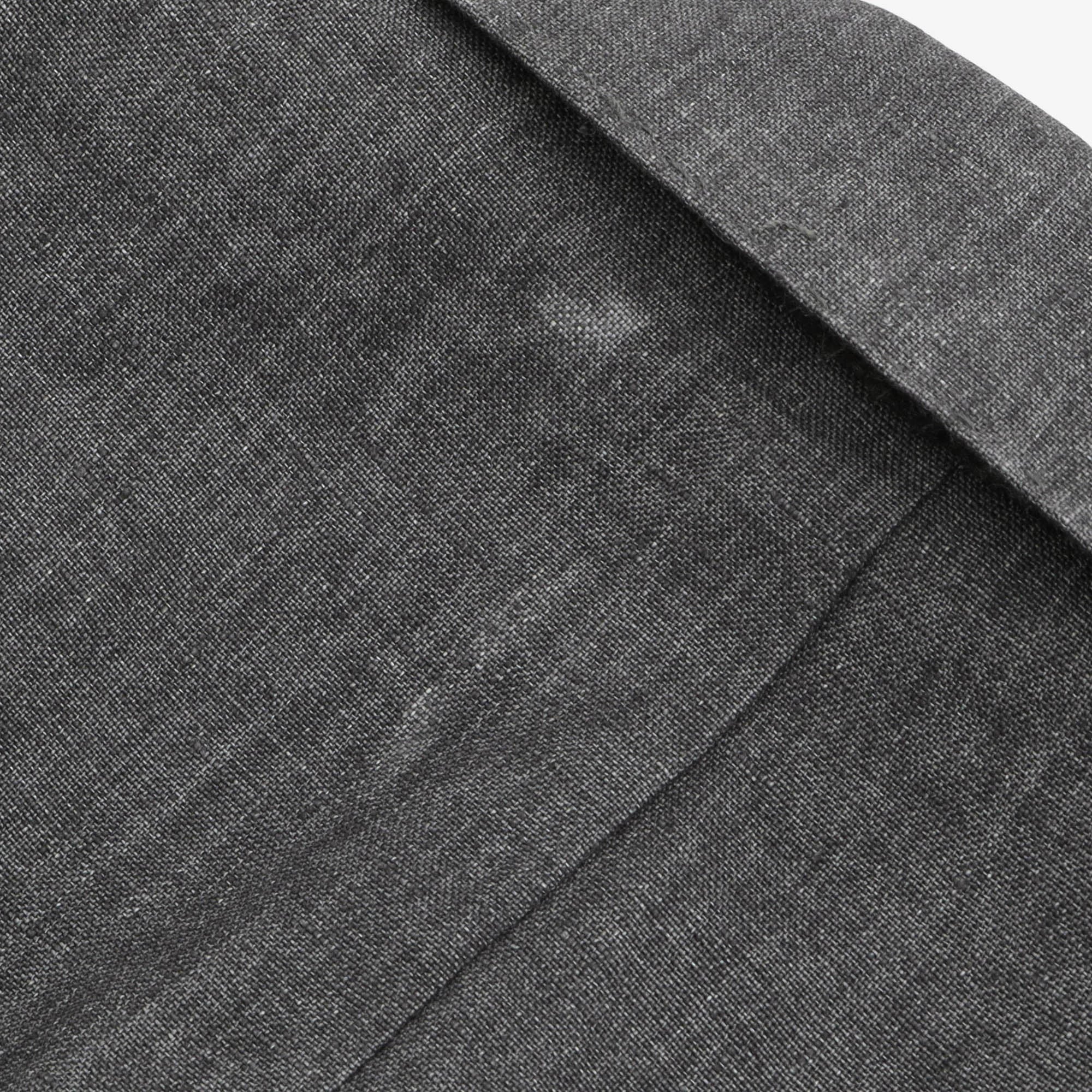 Linen Sport Jacket