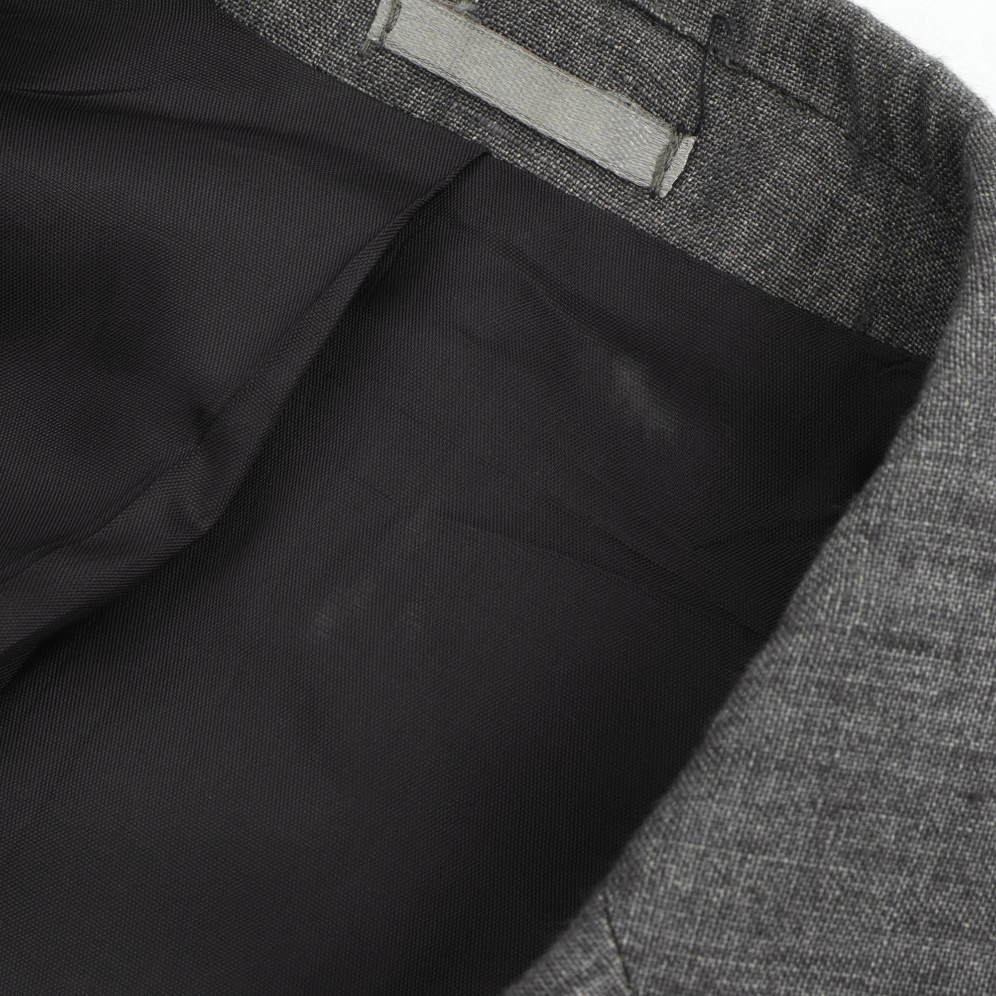 Linen Sport Jacket