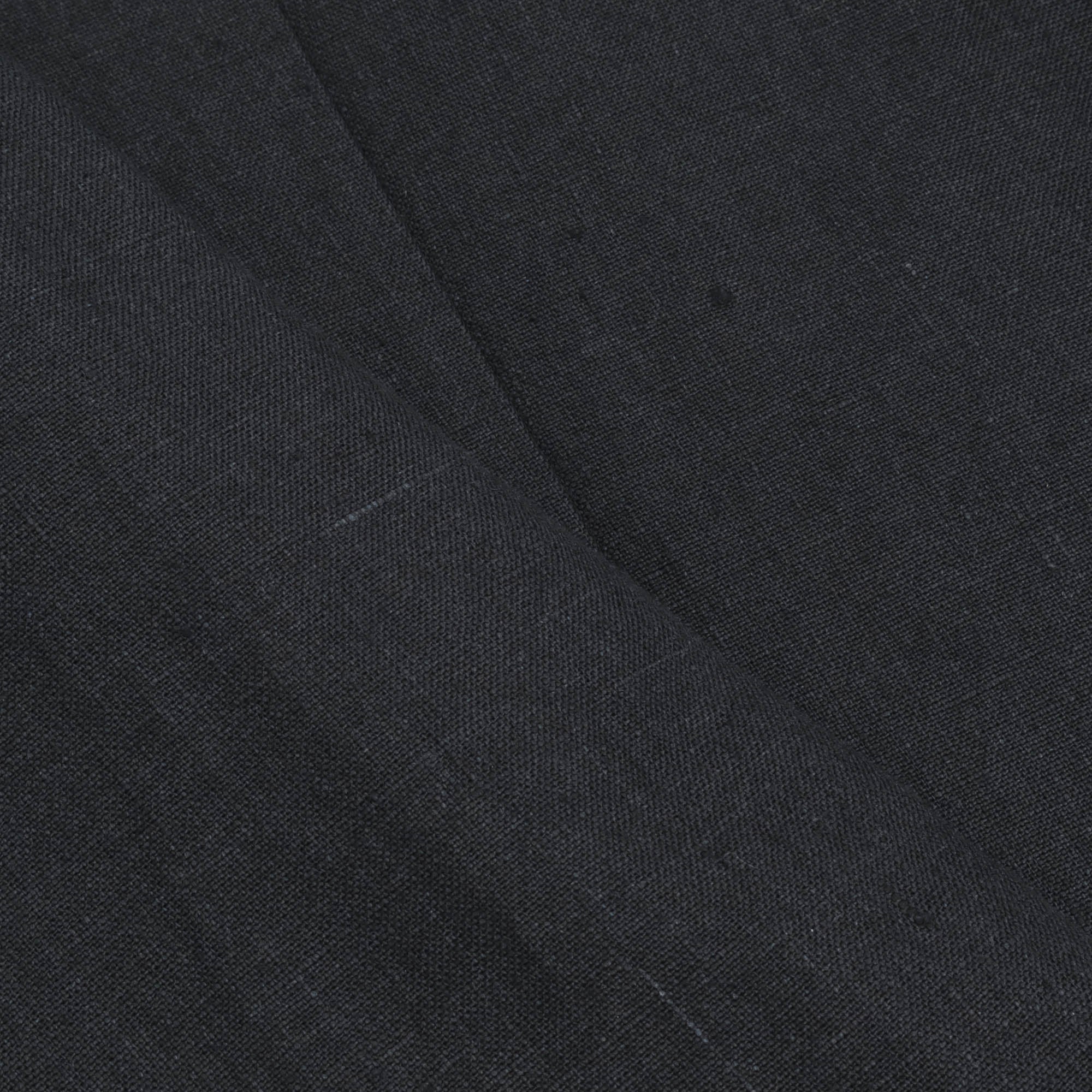 Linen Sport Jacket
