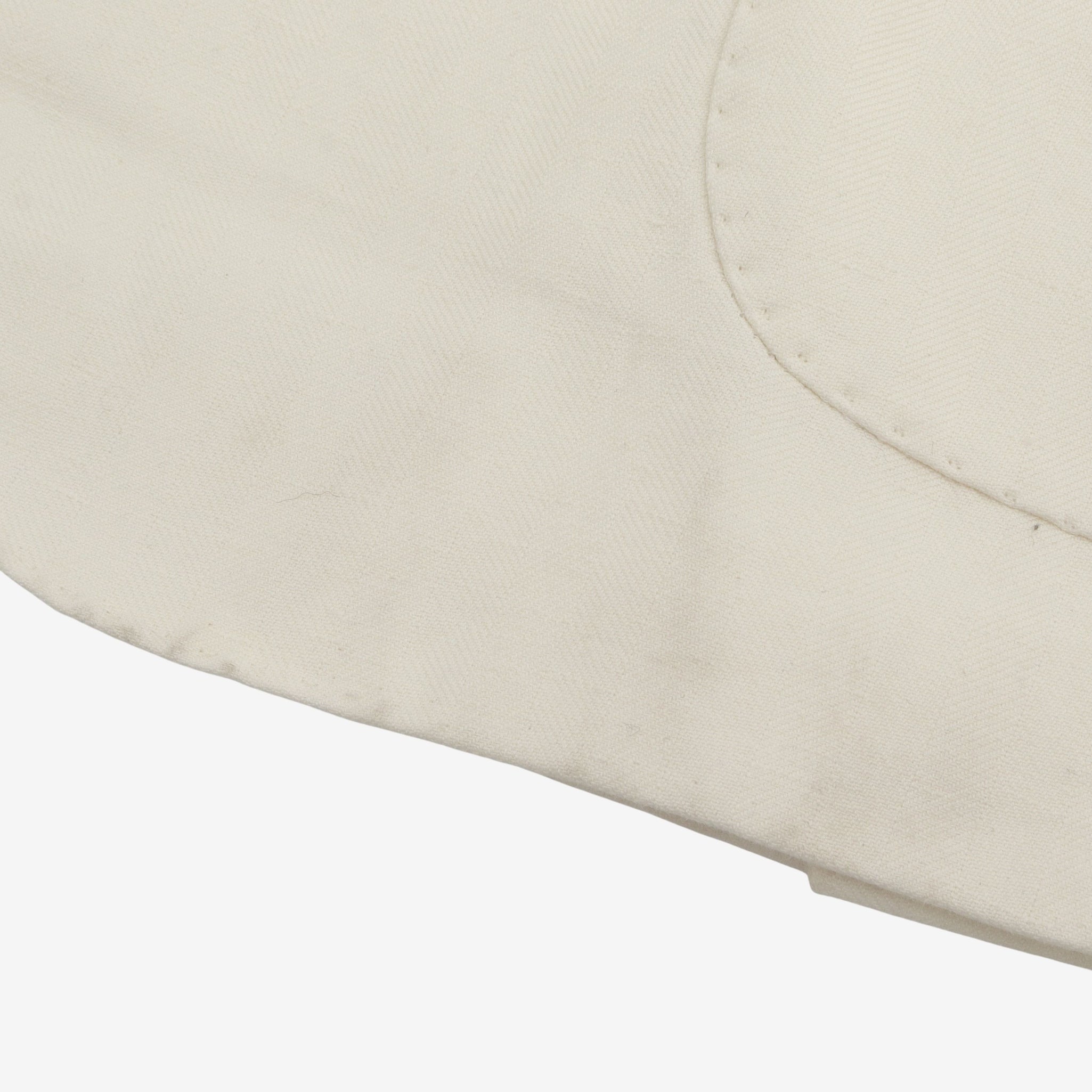 Linen Blend Sport Jacket