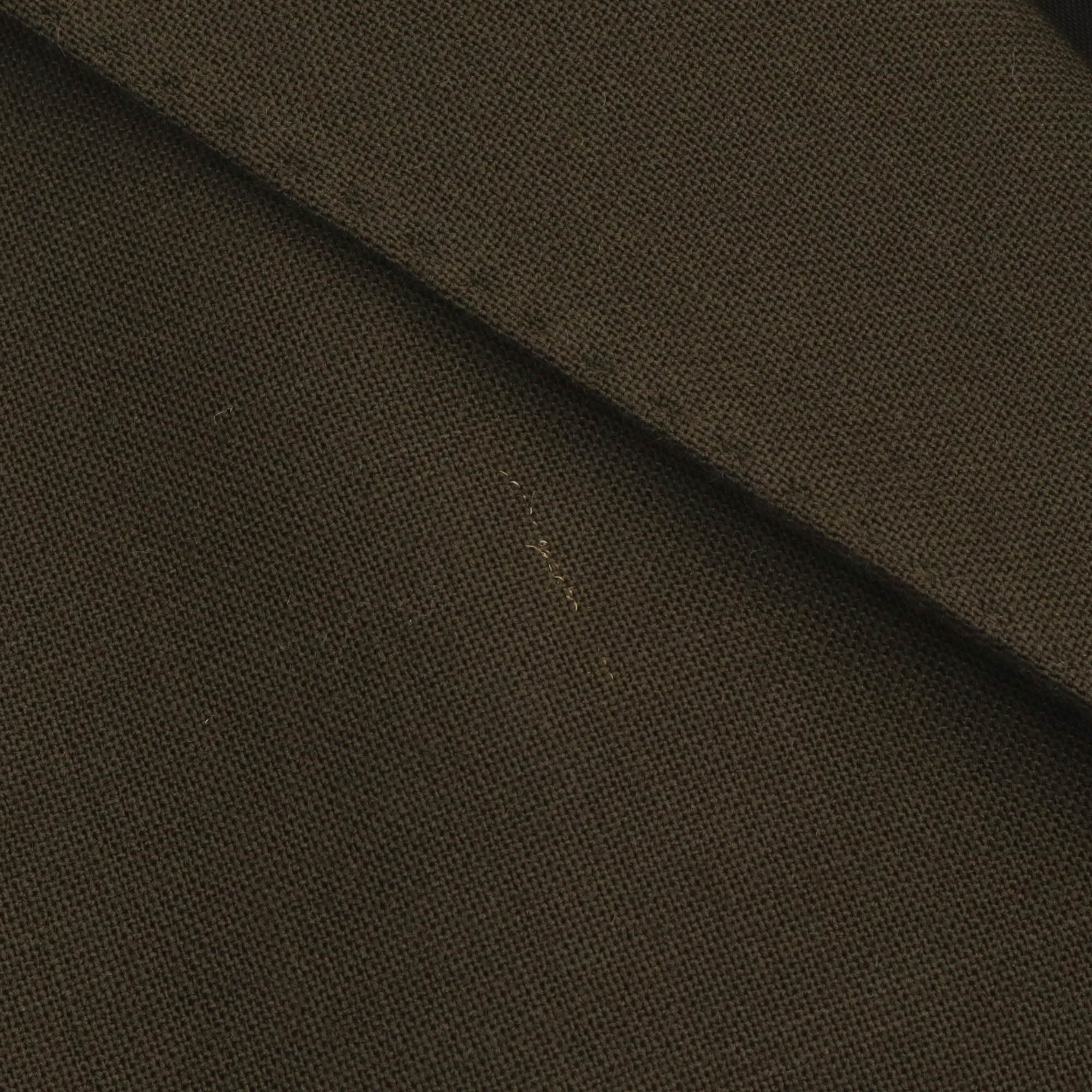 Wool Sport Jacket