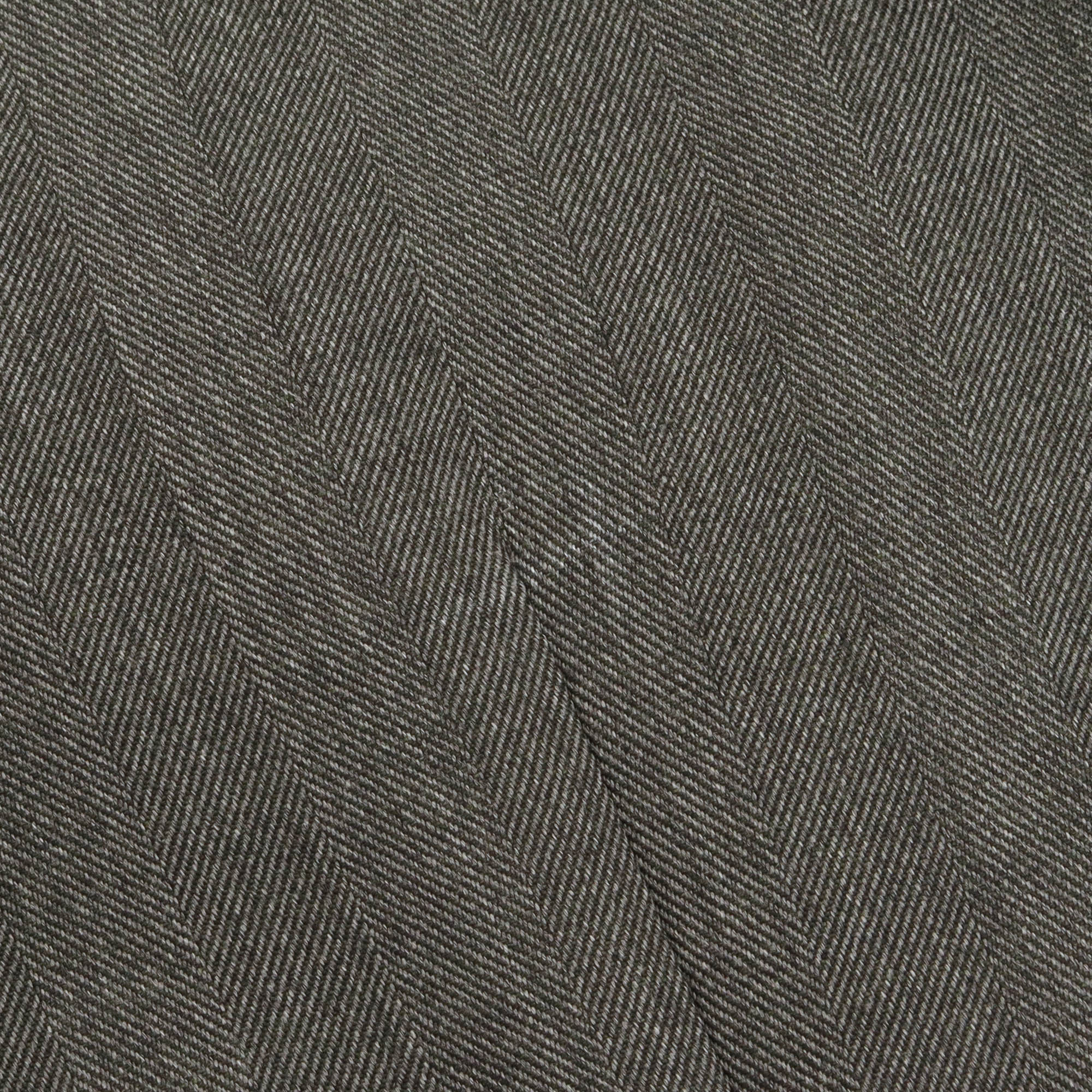 Wool Sport Jacket