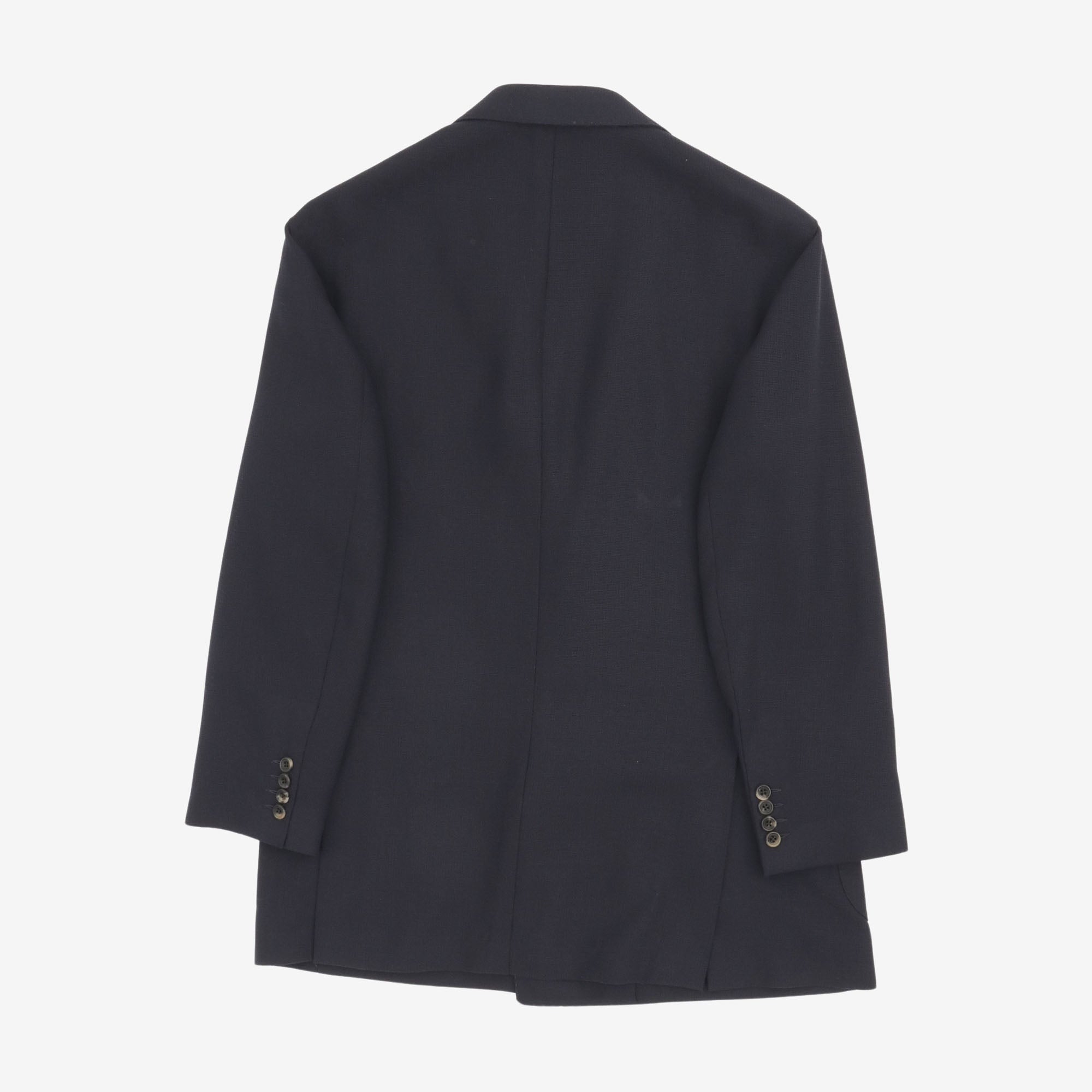 DB Wool Sport Jacket