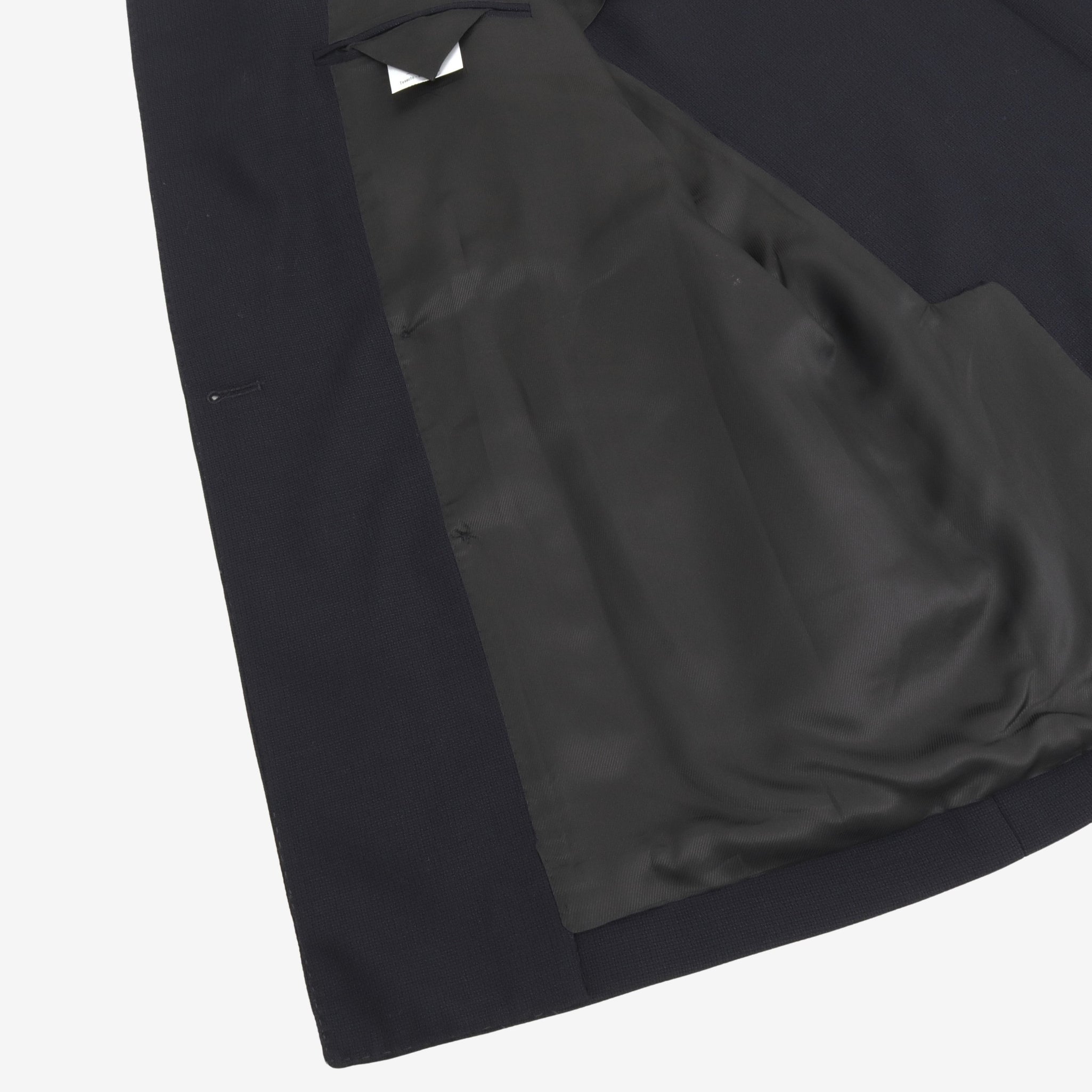 DB Wool Sport Jacket