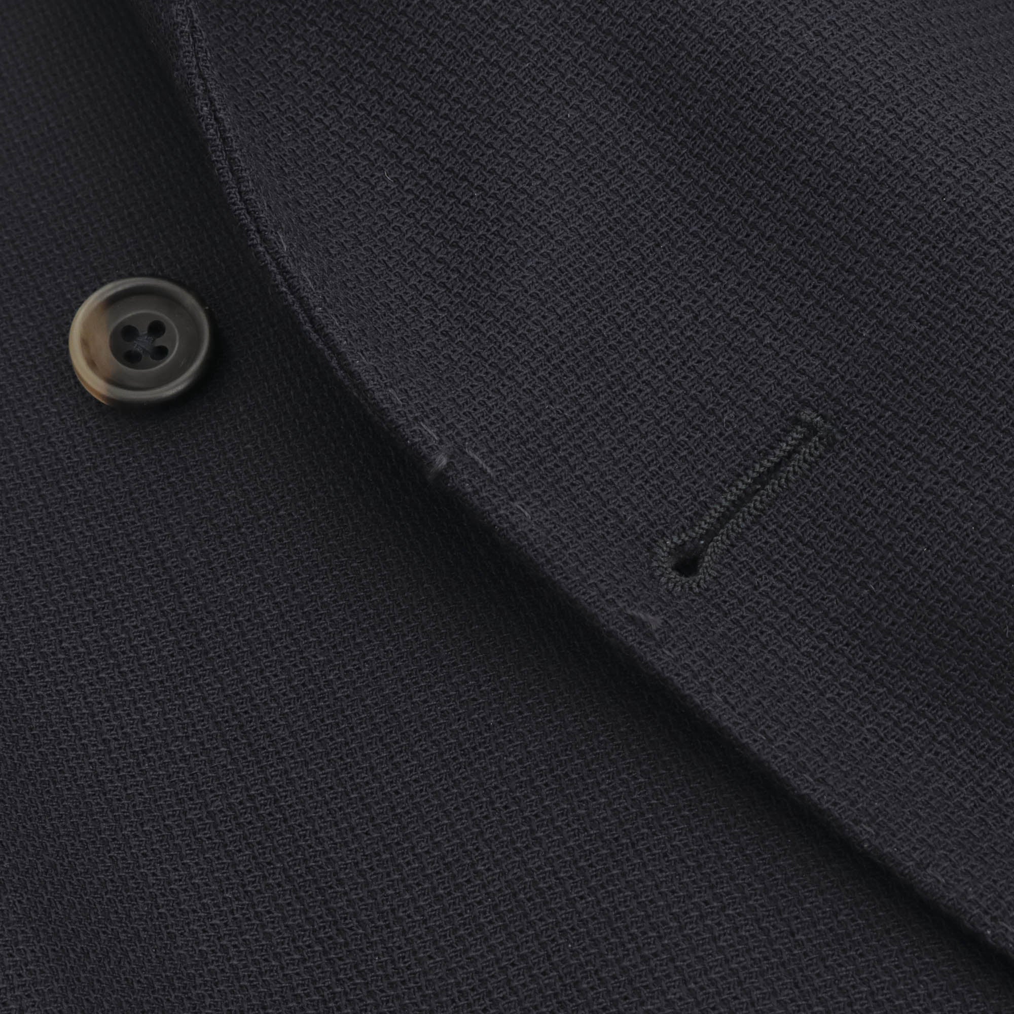 DB Wool Sport Jacket