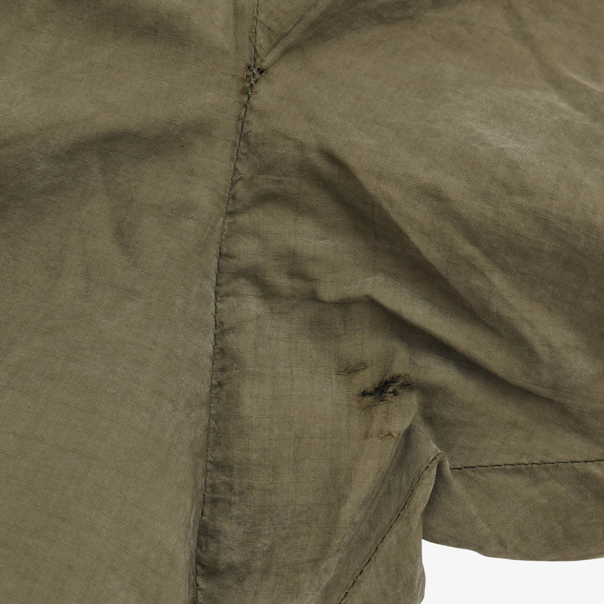 M1951 Field Jacket Liner