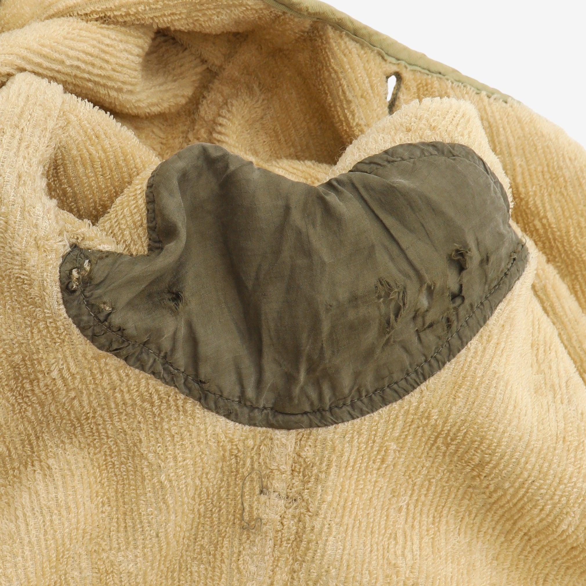 M1951 Field Jacket Liner