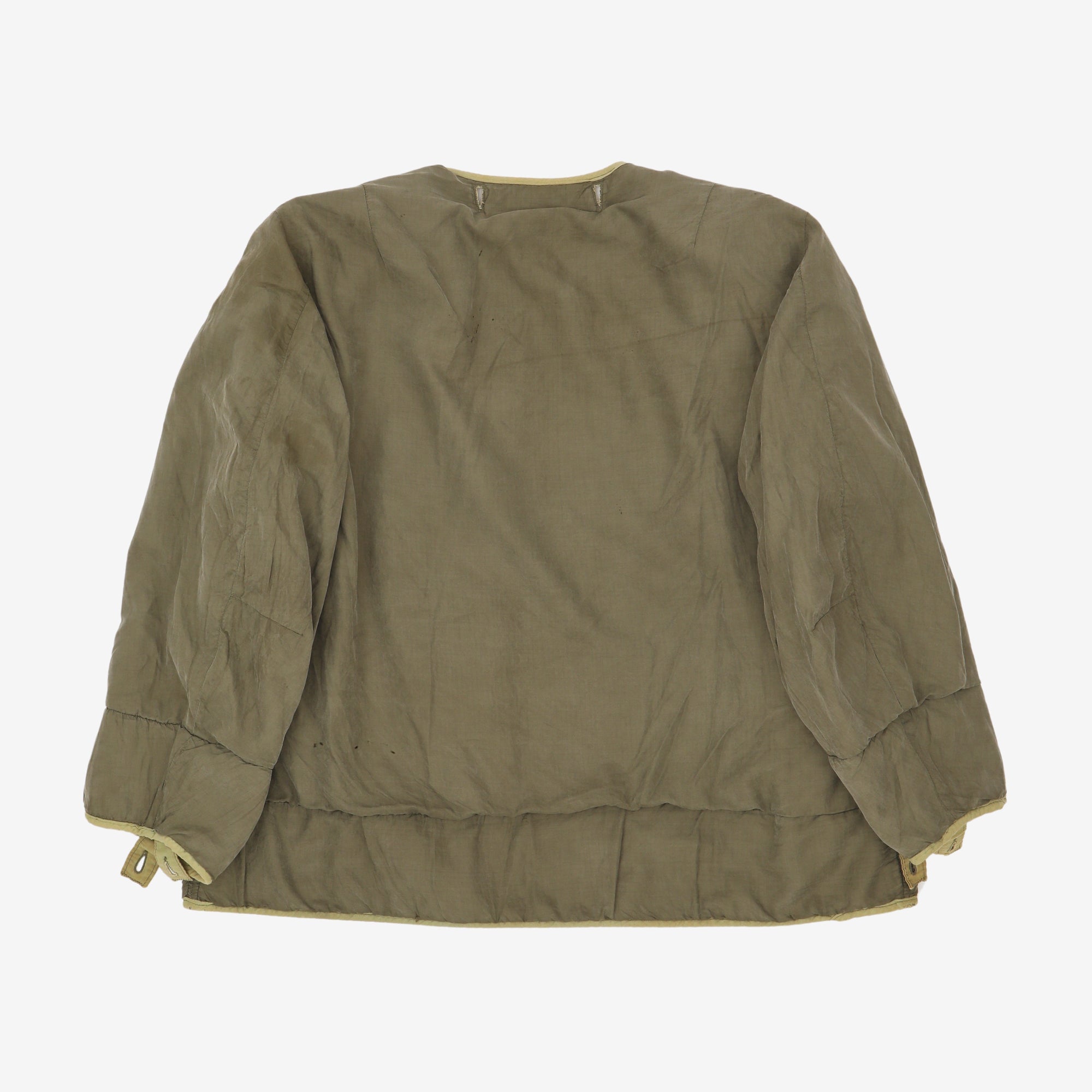 M1951 Field Jacket Liner