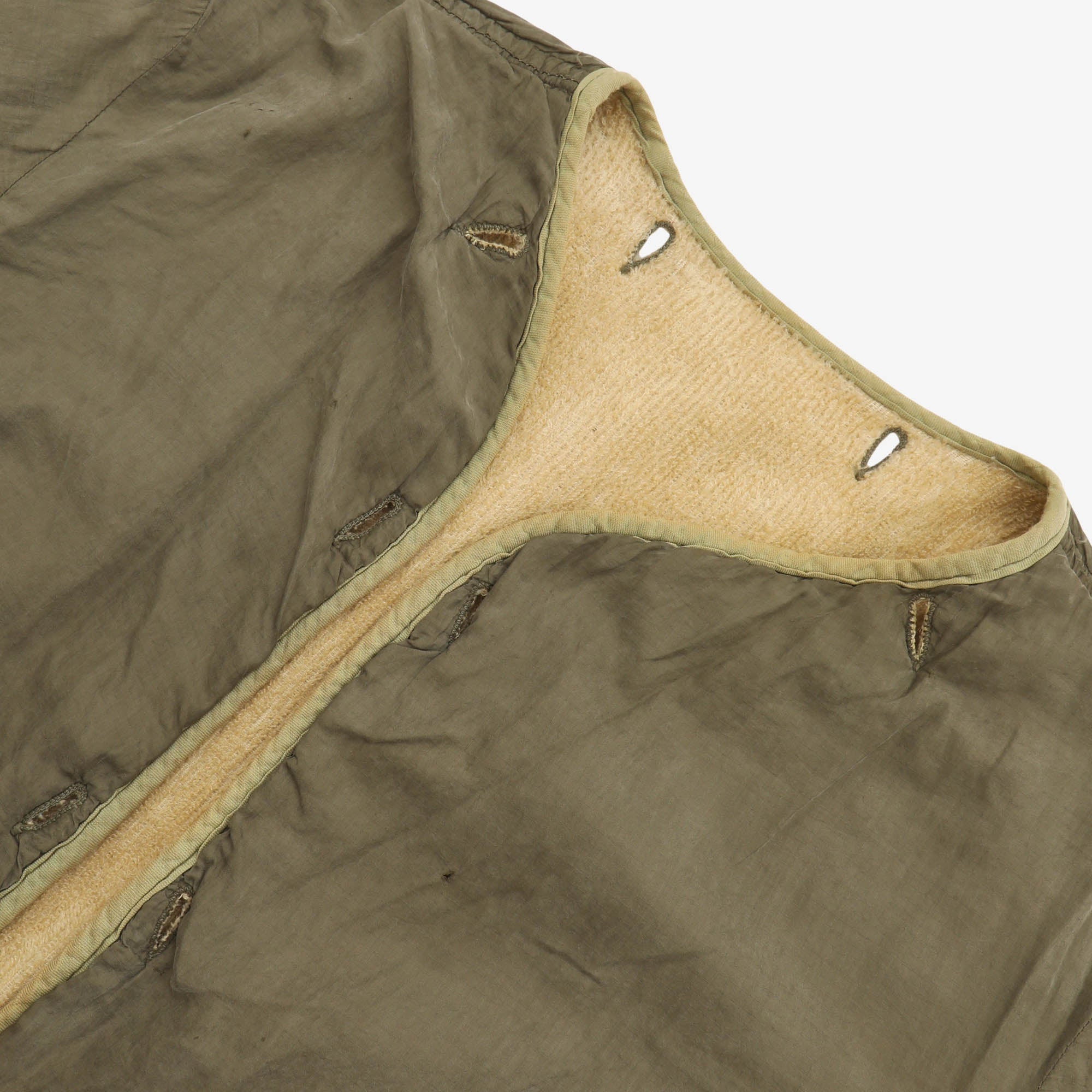 M1951 Field Jacket Liner