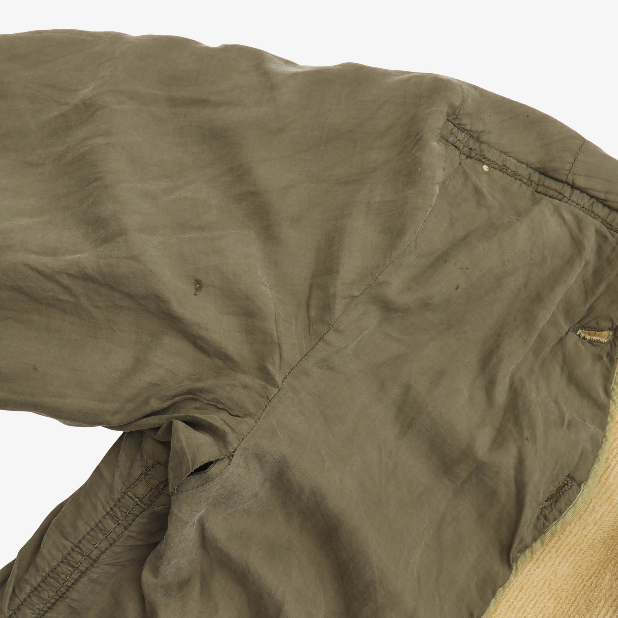 M1951 Field Jacket Liner