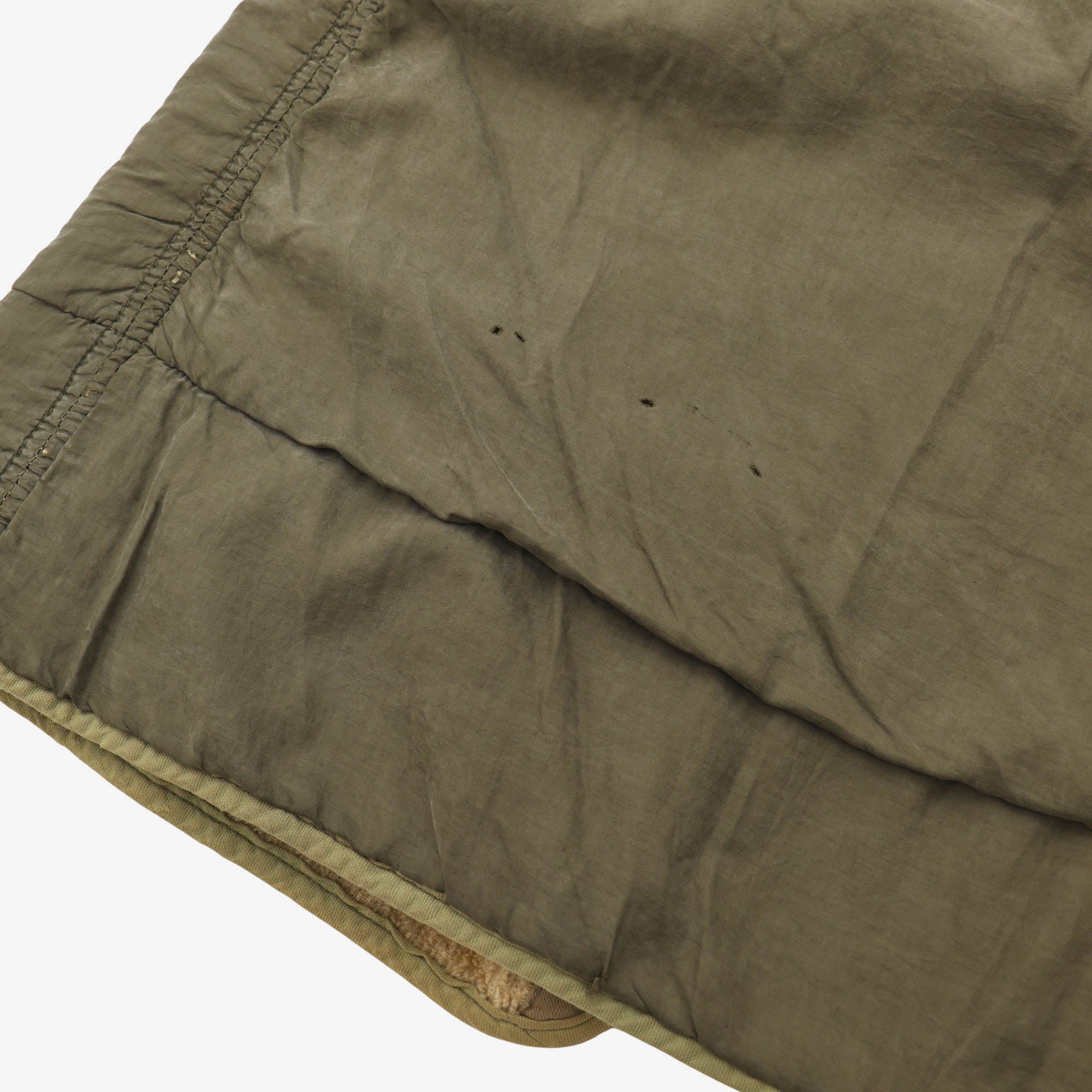 M1951 Field Jacket Liner