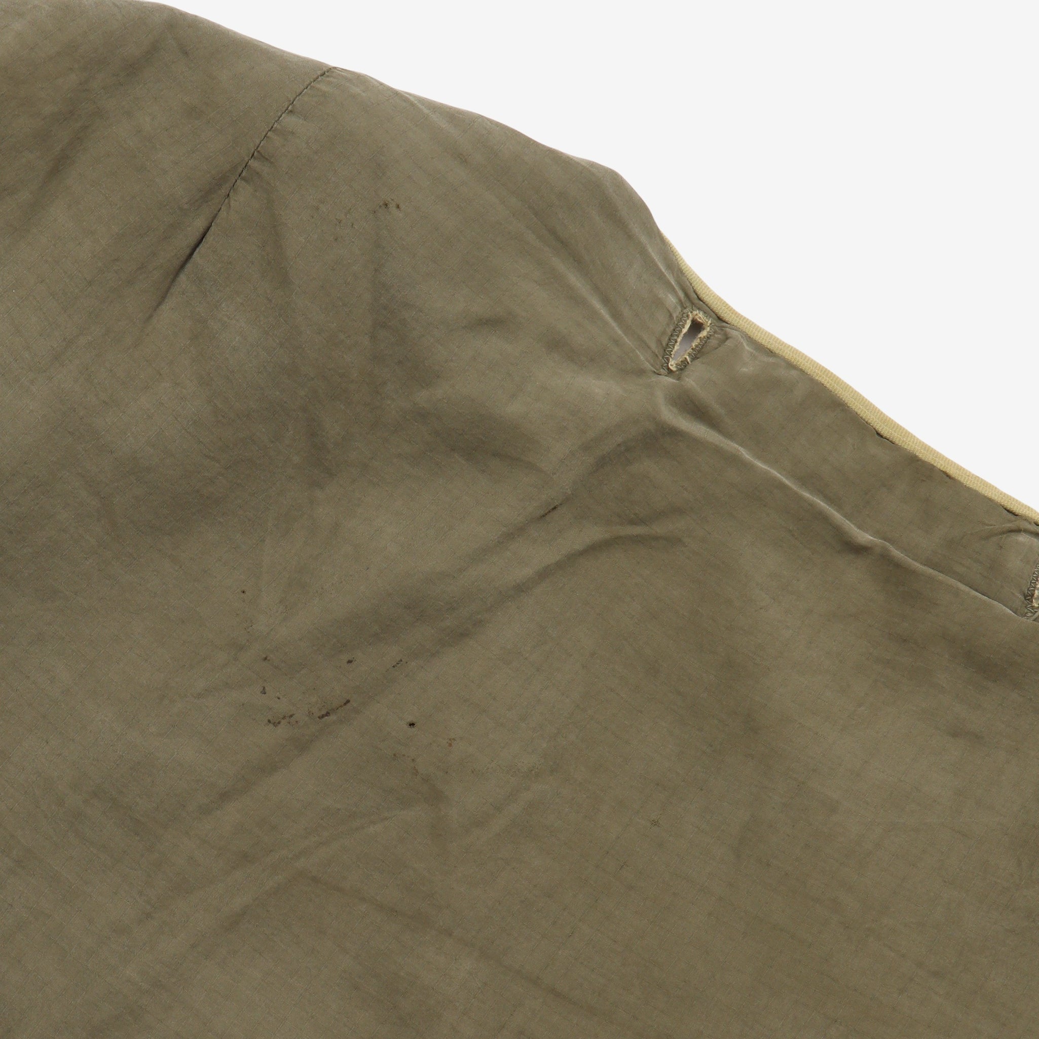 M1951 Field Jacket Liner
