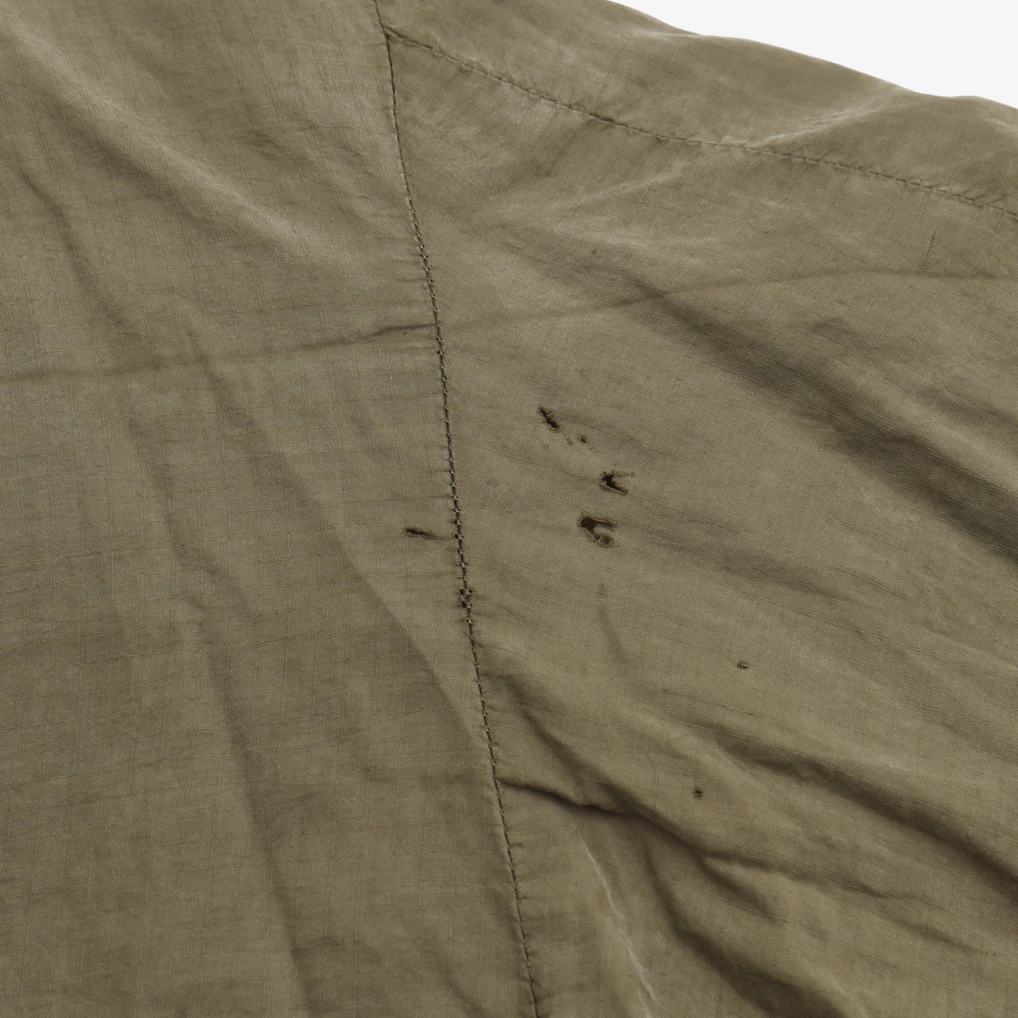M1951 Field Jacket Liner