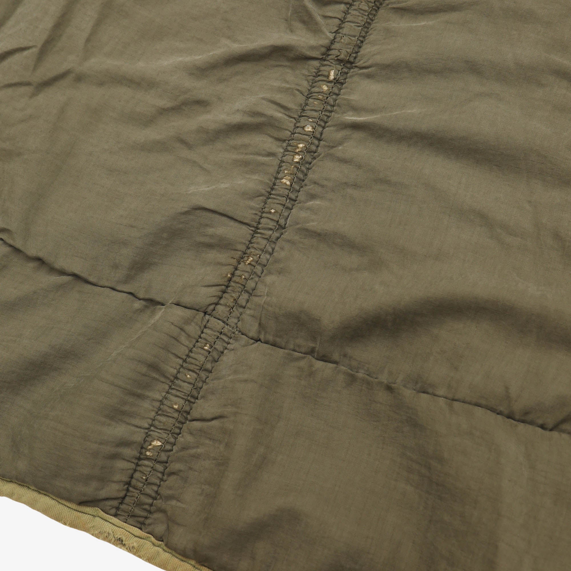 M1951 Field Jacket Liner