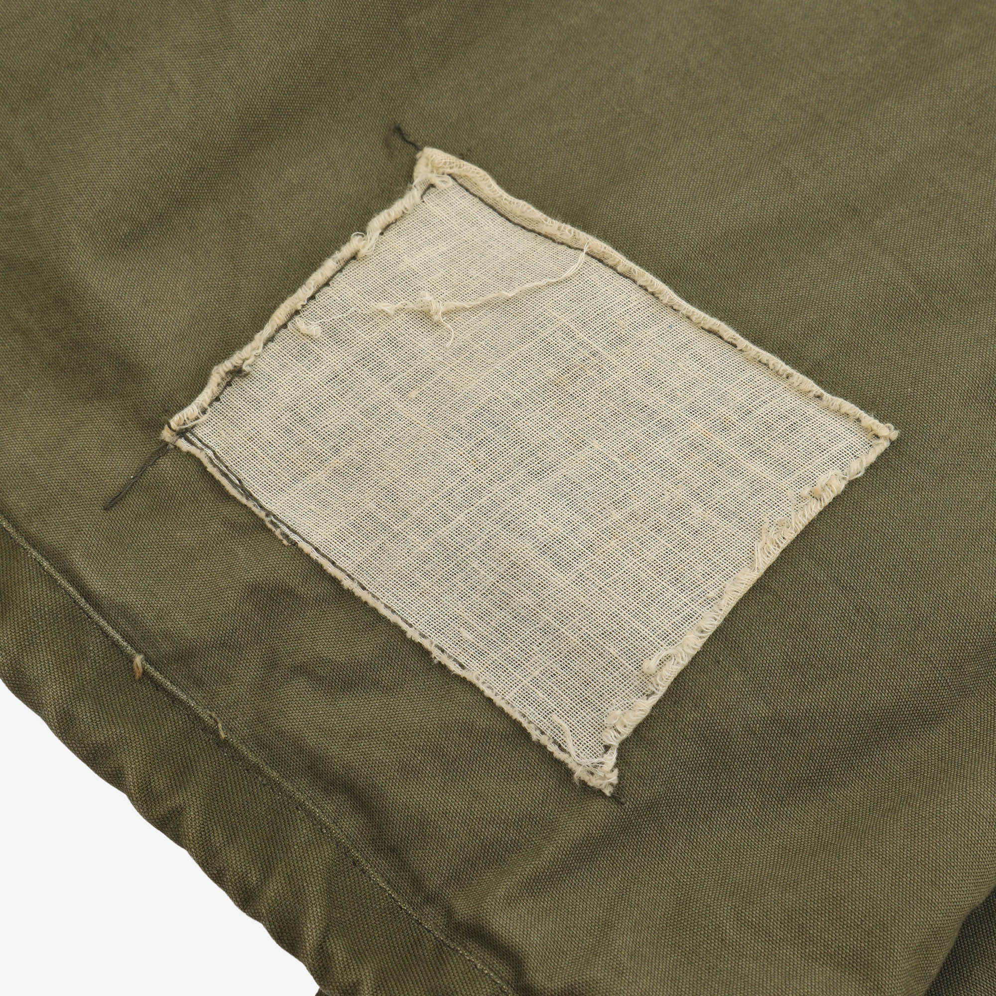 M-65 Field Jacket