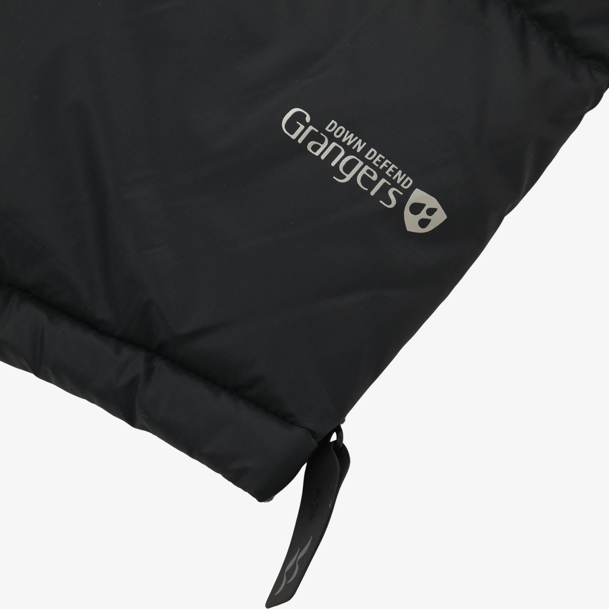 Kinder Smock (Rab)