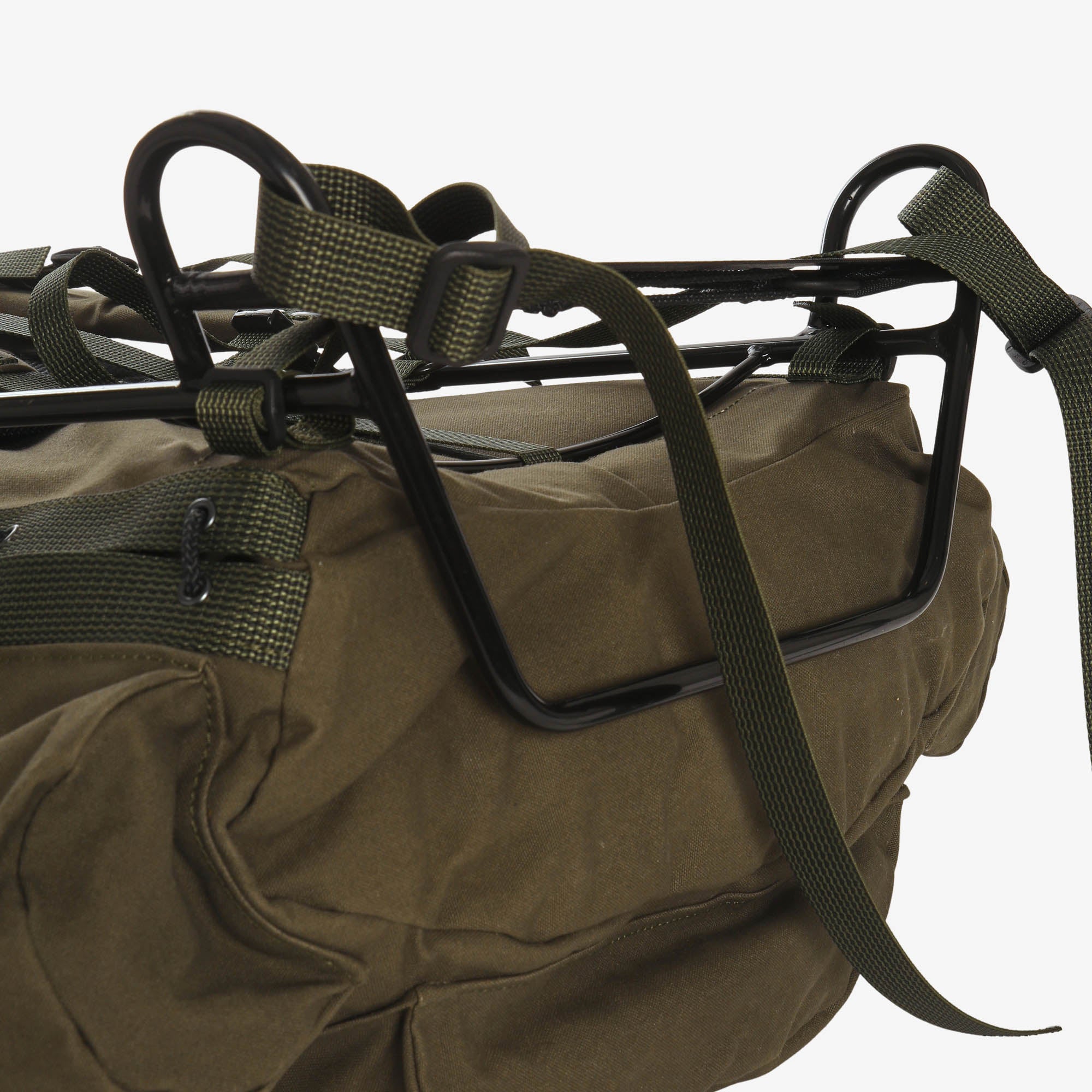 Saddle 339 Backpack