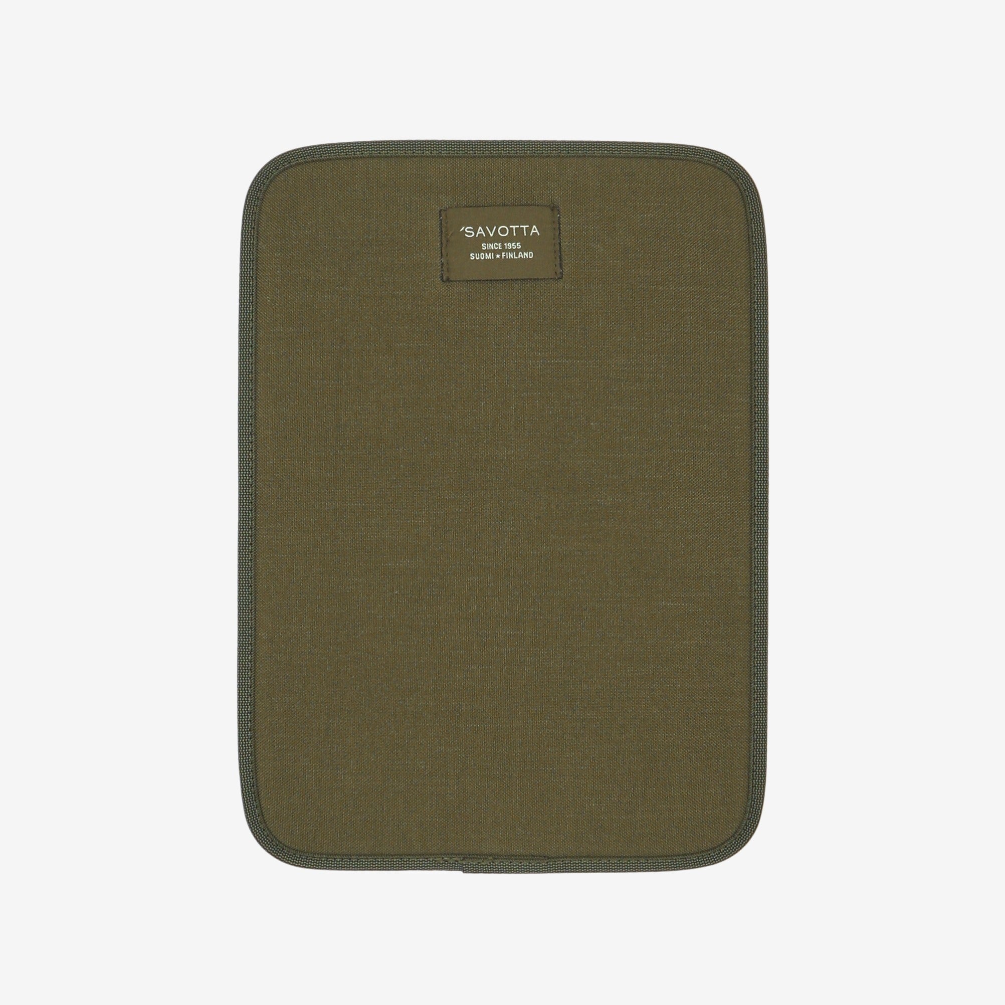Saddle 339 Backpack