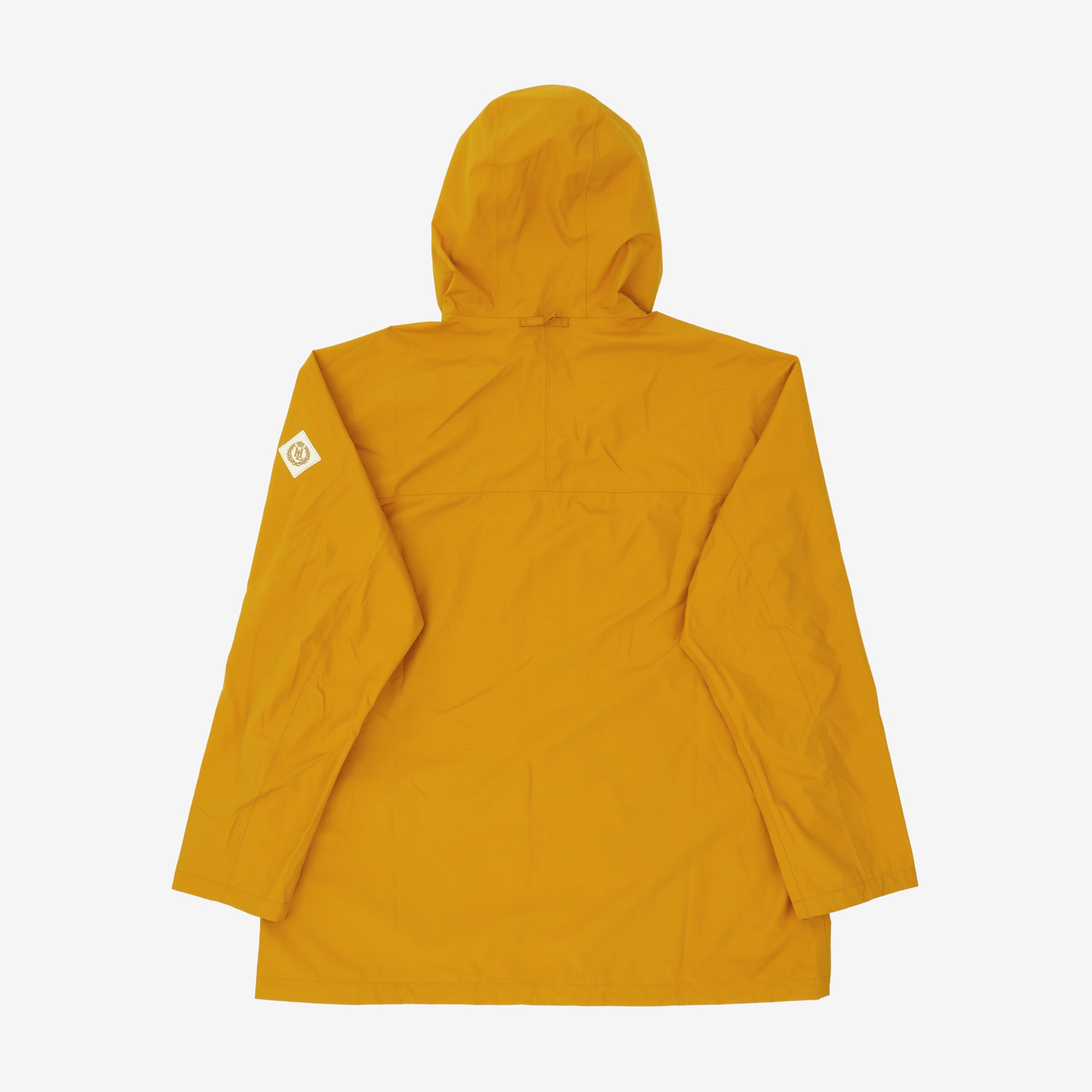 Viking Smock