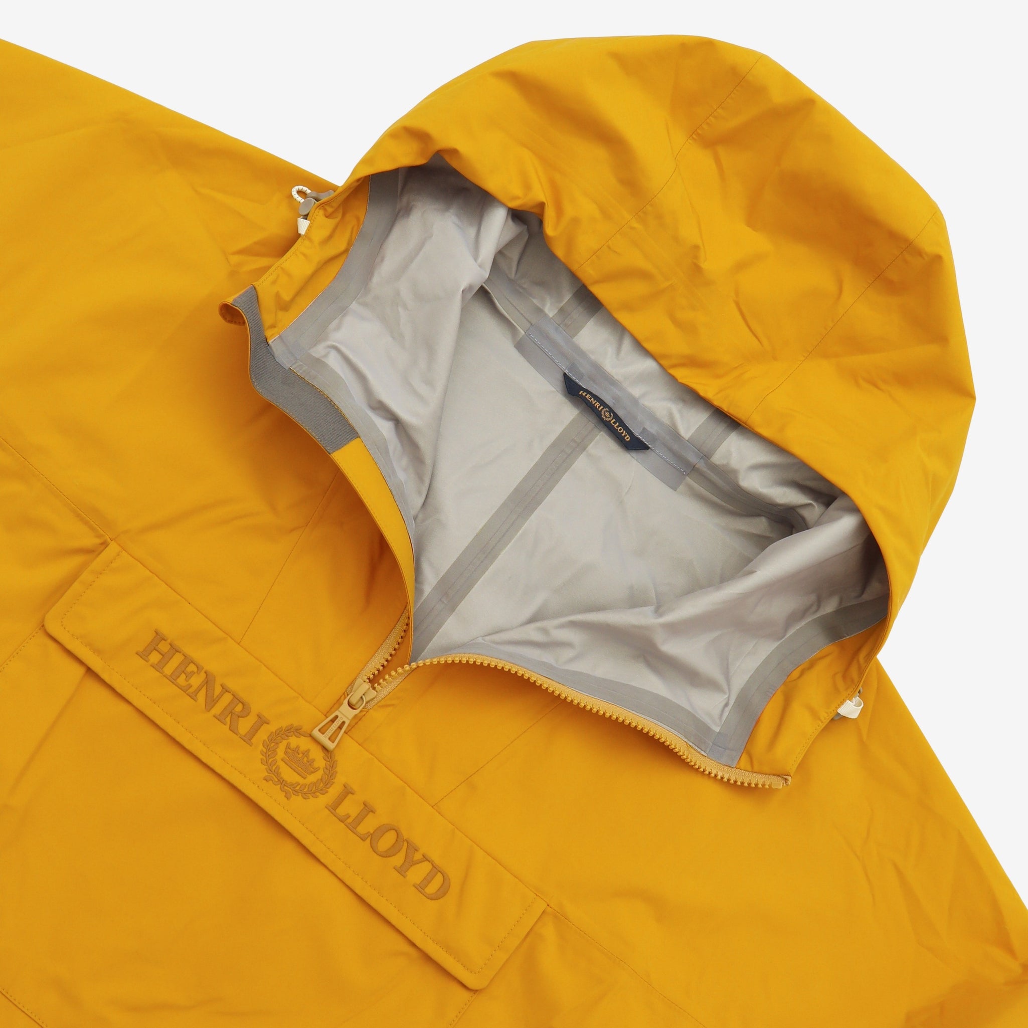 Viking Smock
