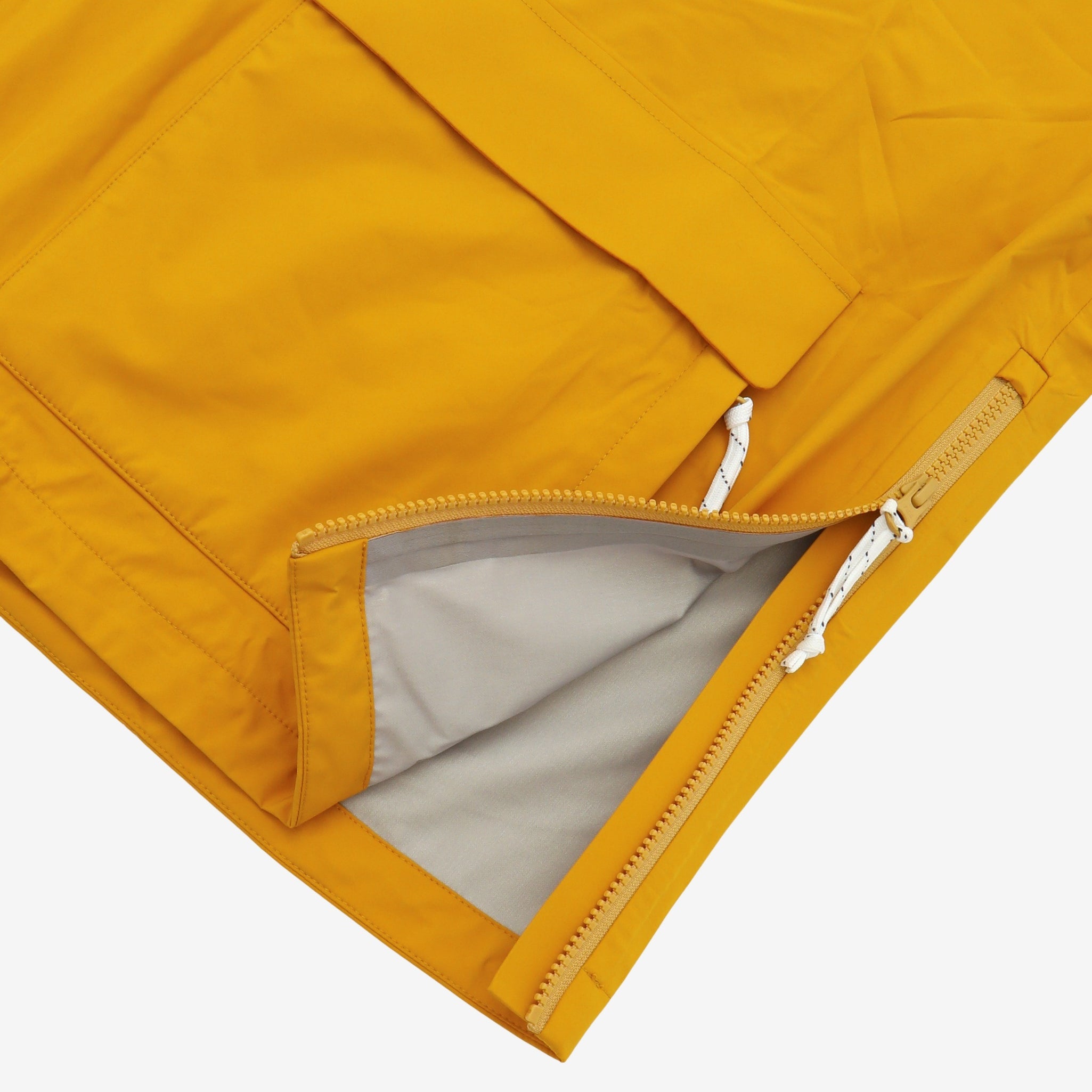 Viking Smock