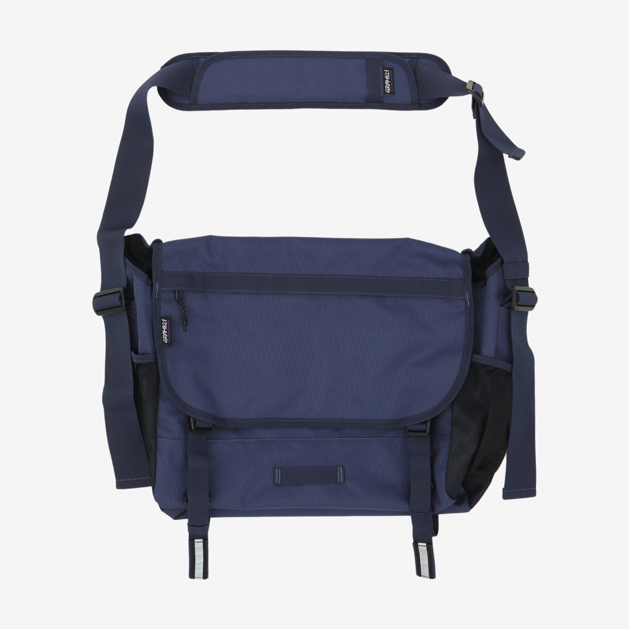 Messenger Bag