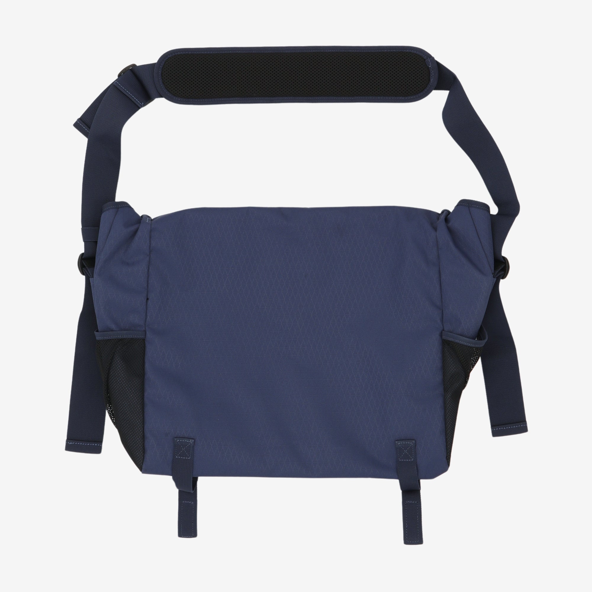 Messenger Bag
