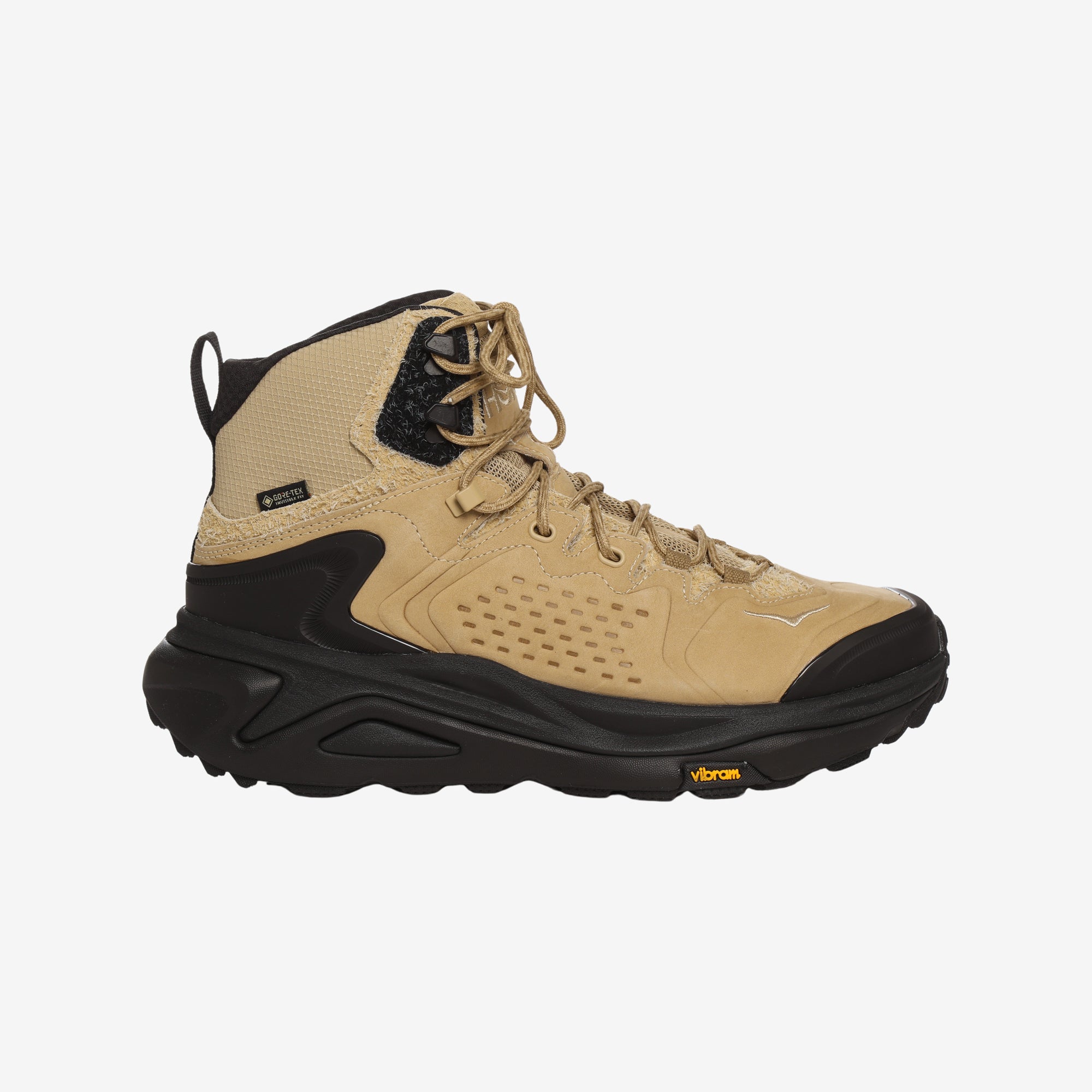 Kaha 3 GTX Hiking Boots
