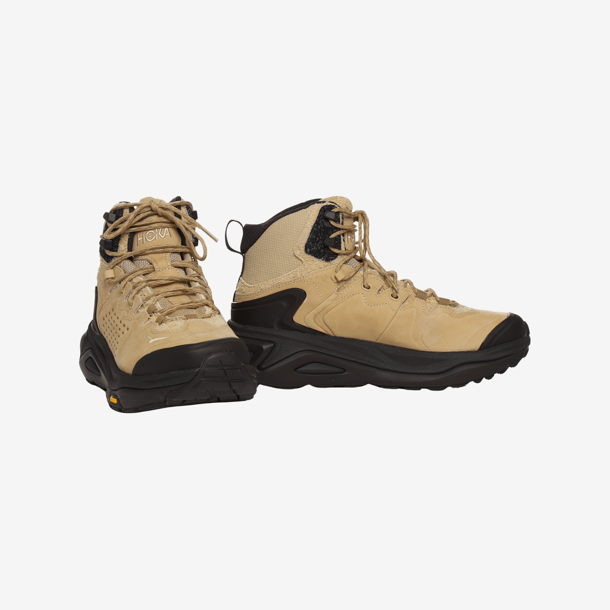 Kaha 3 GTX Hiking Boots