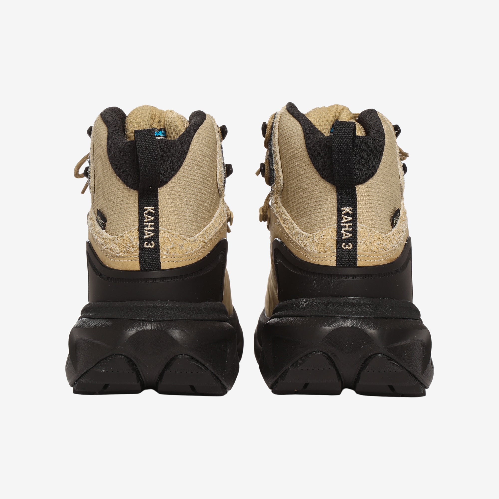Kaha 3 GTX Hiking Boots