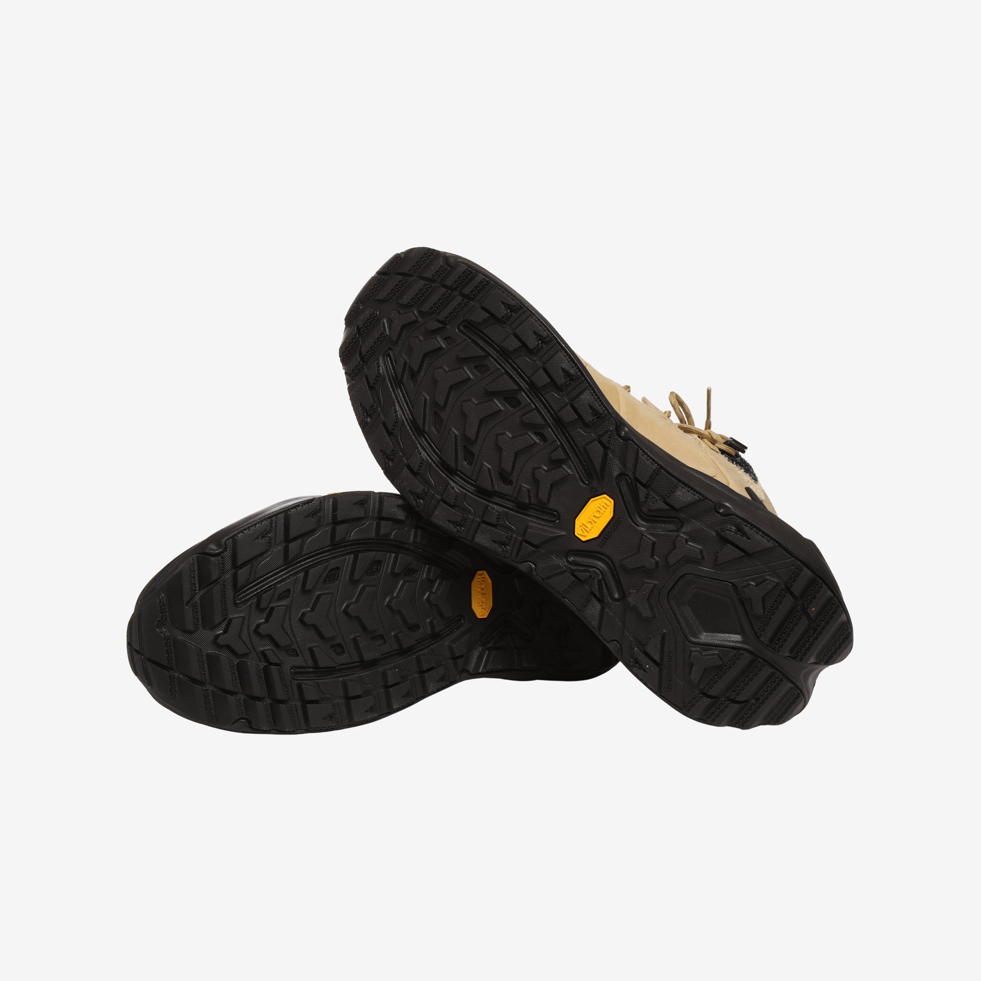 Kaha 3 GTX Hiking Boots