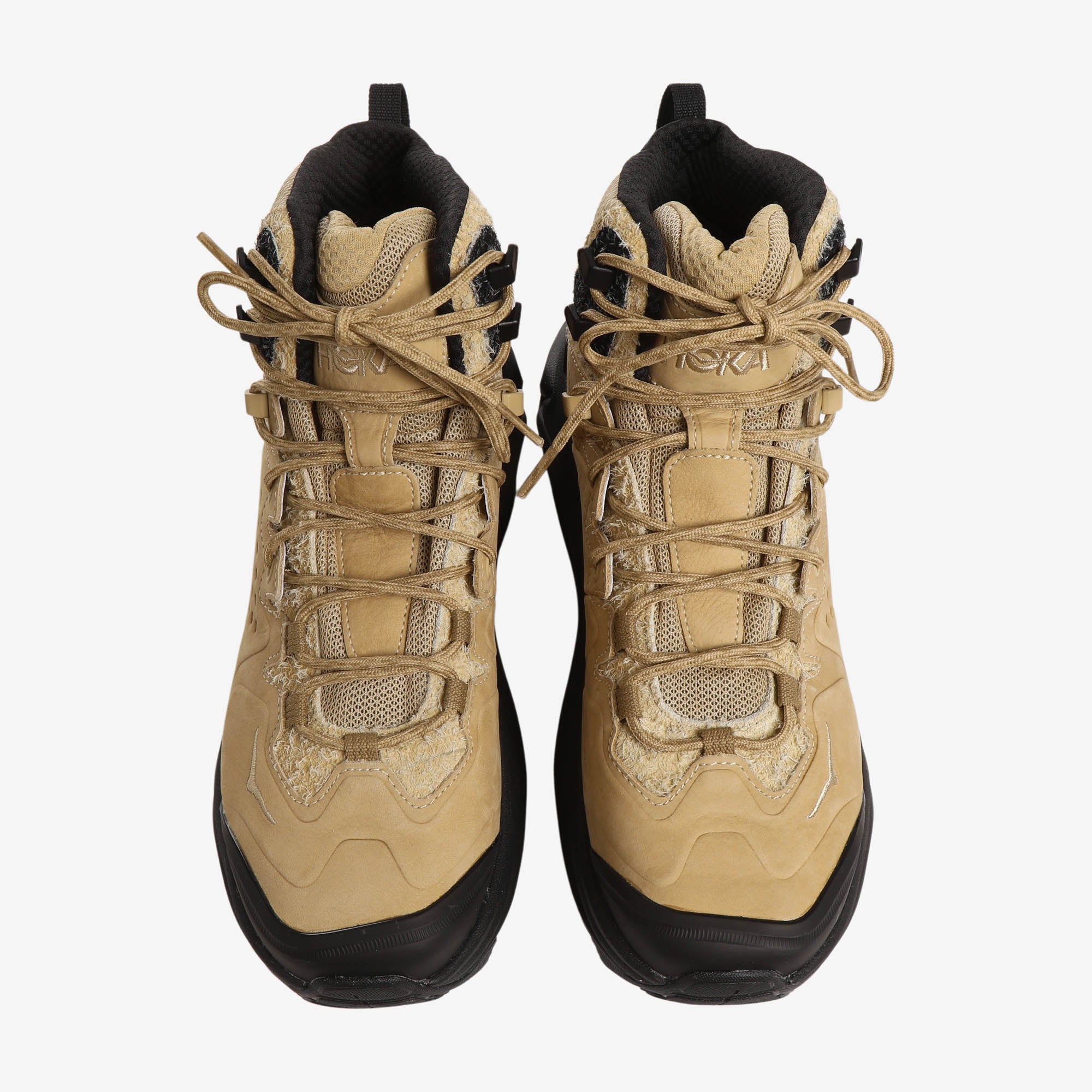 Kaha 3 GTX Hiking Boots